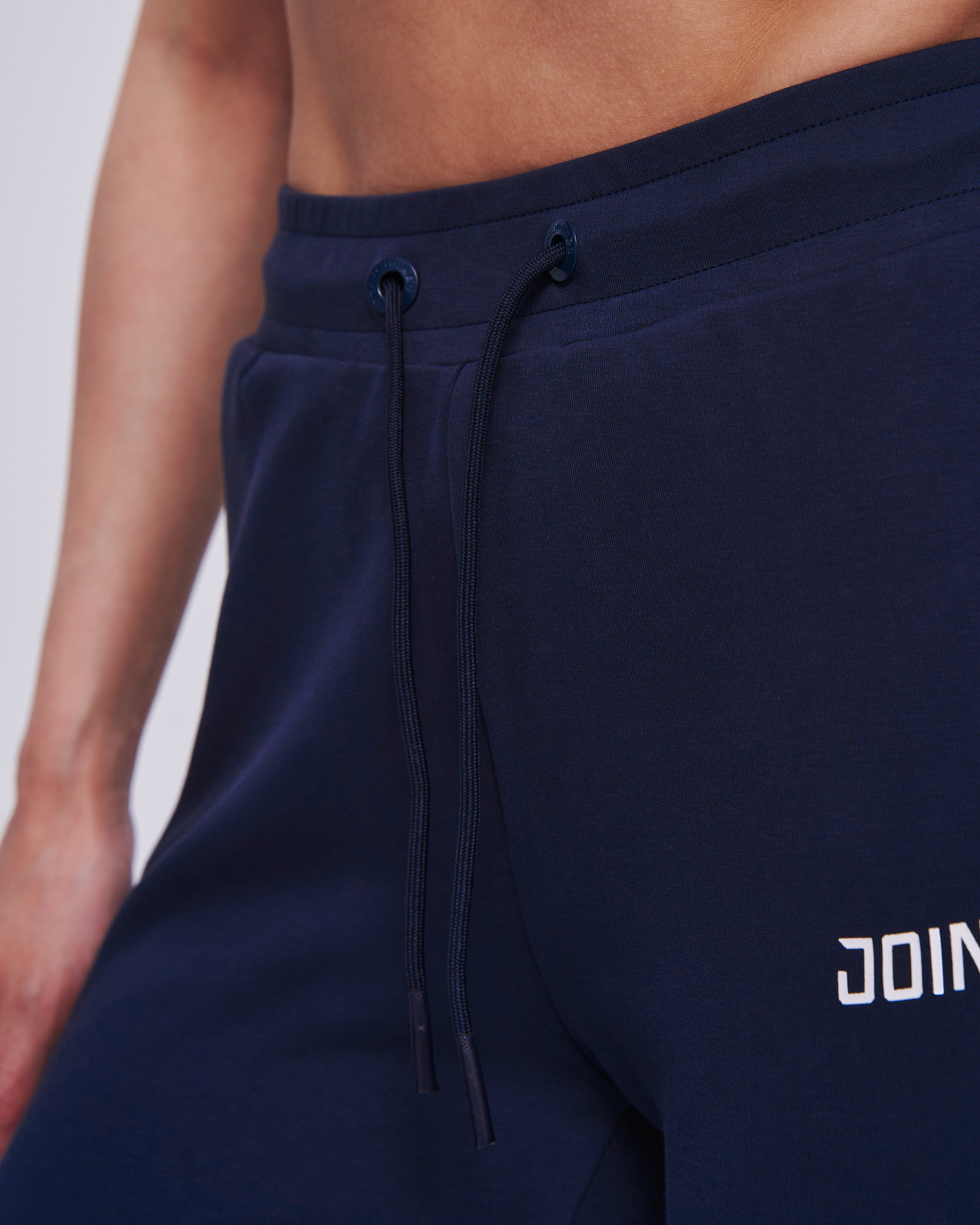 color_navy