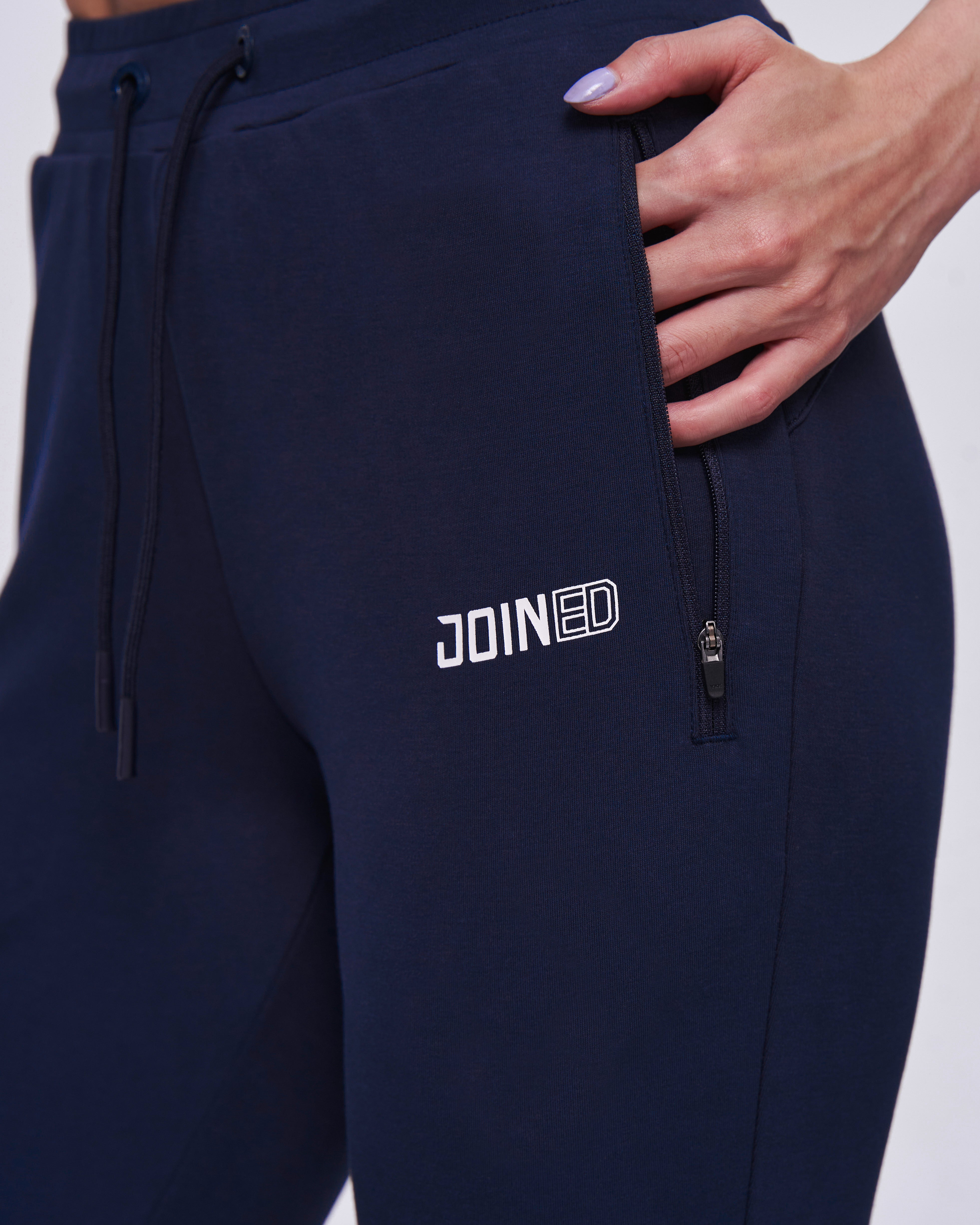 color_navy