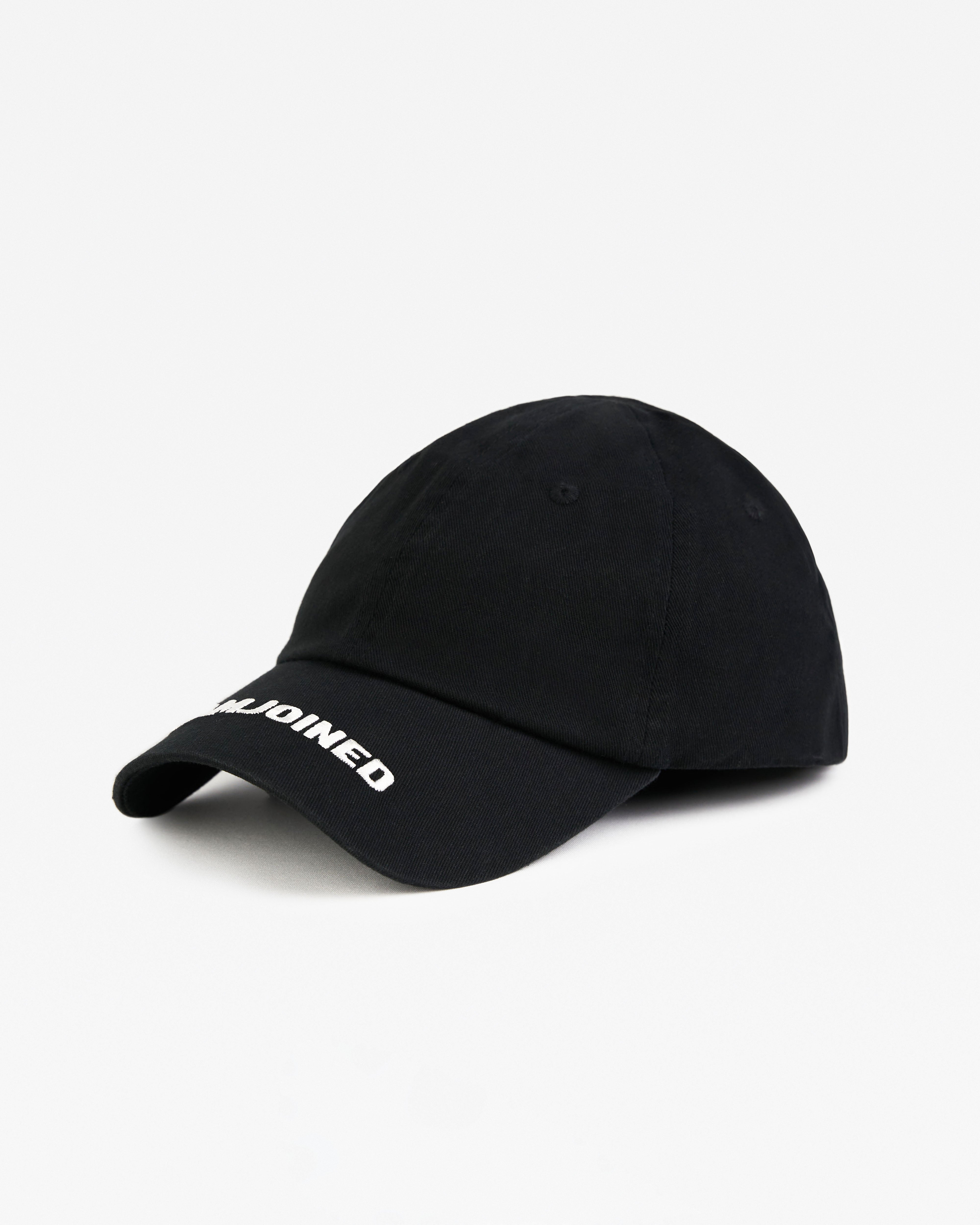 color_black/white