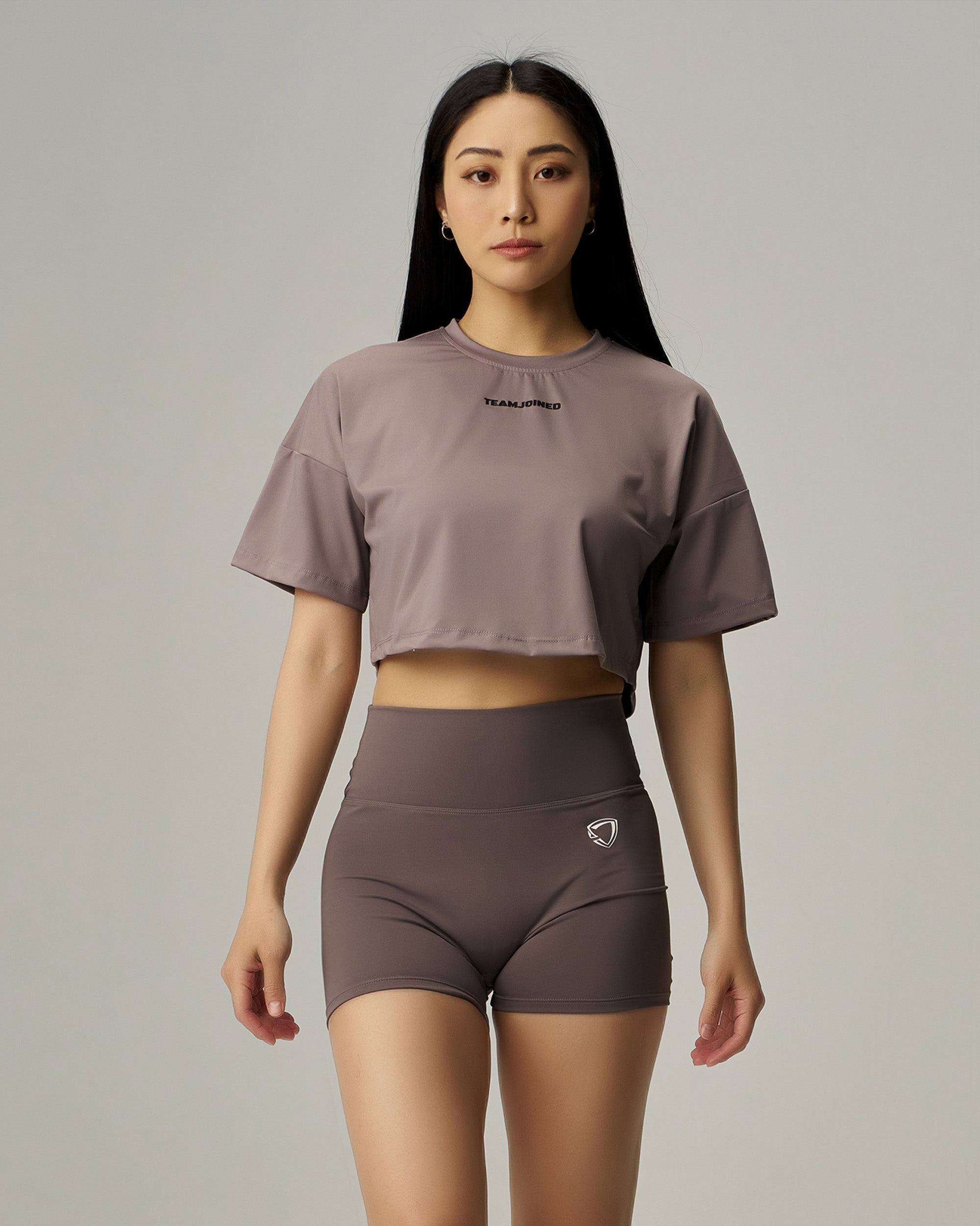 color_gray