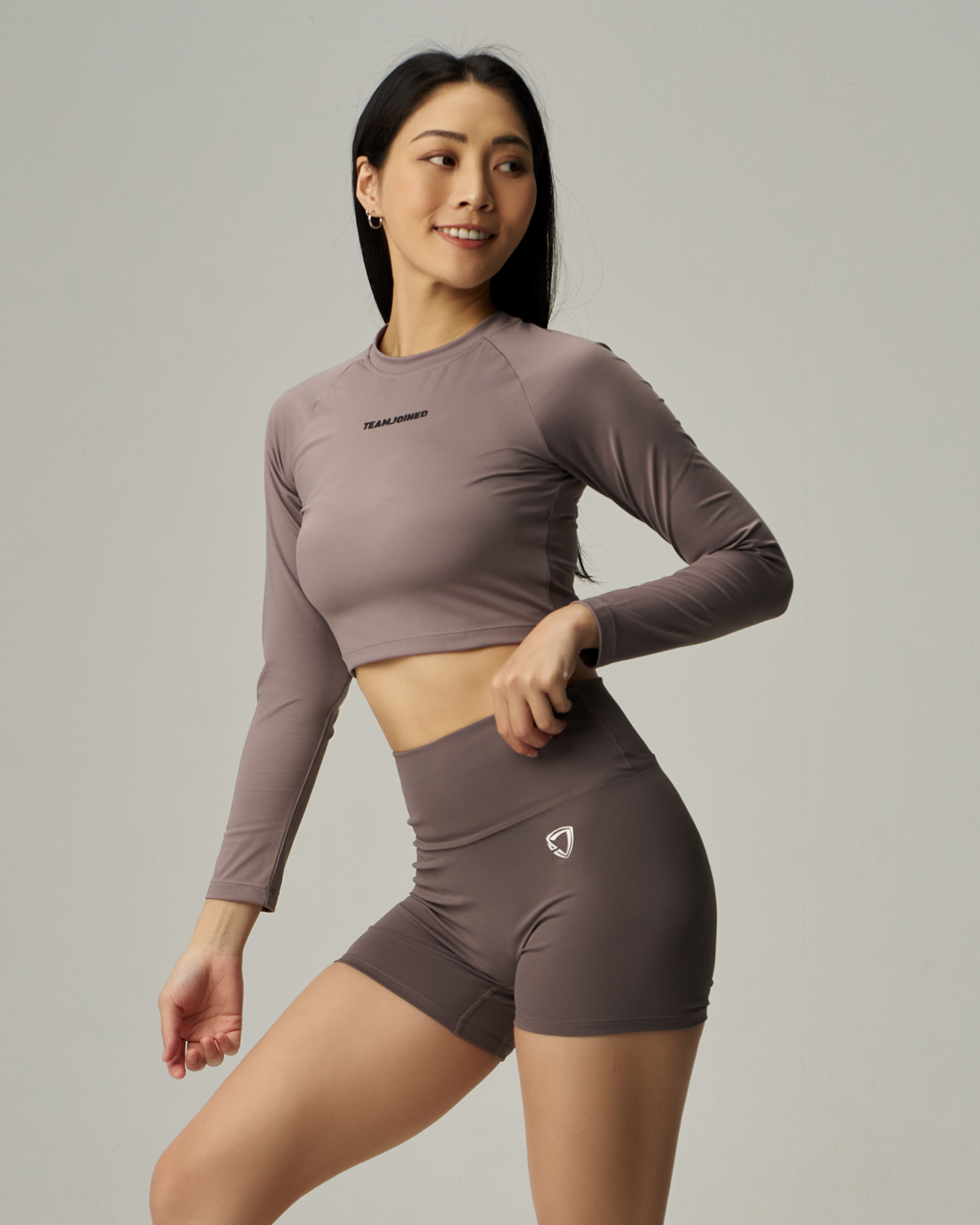 color_gray