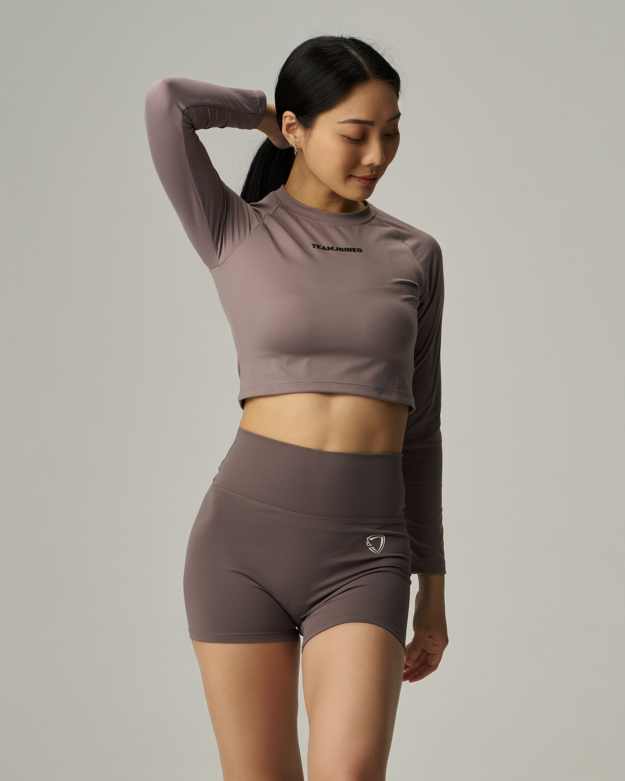 color_gray