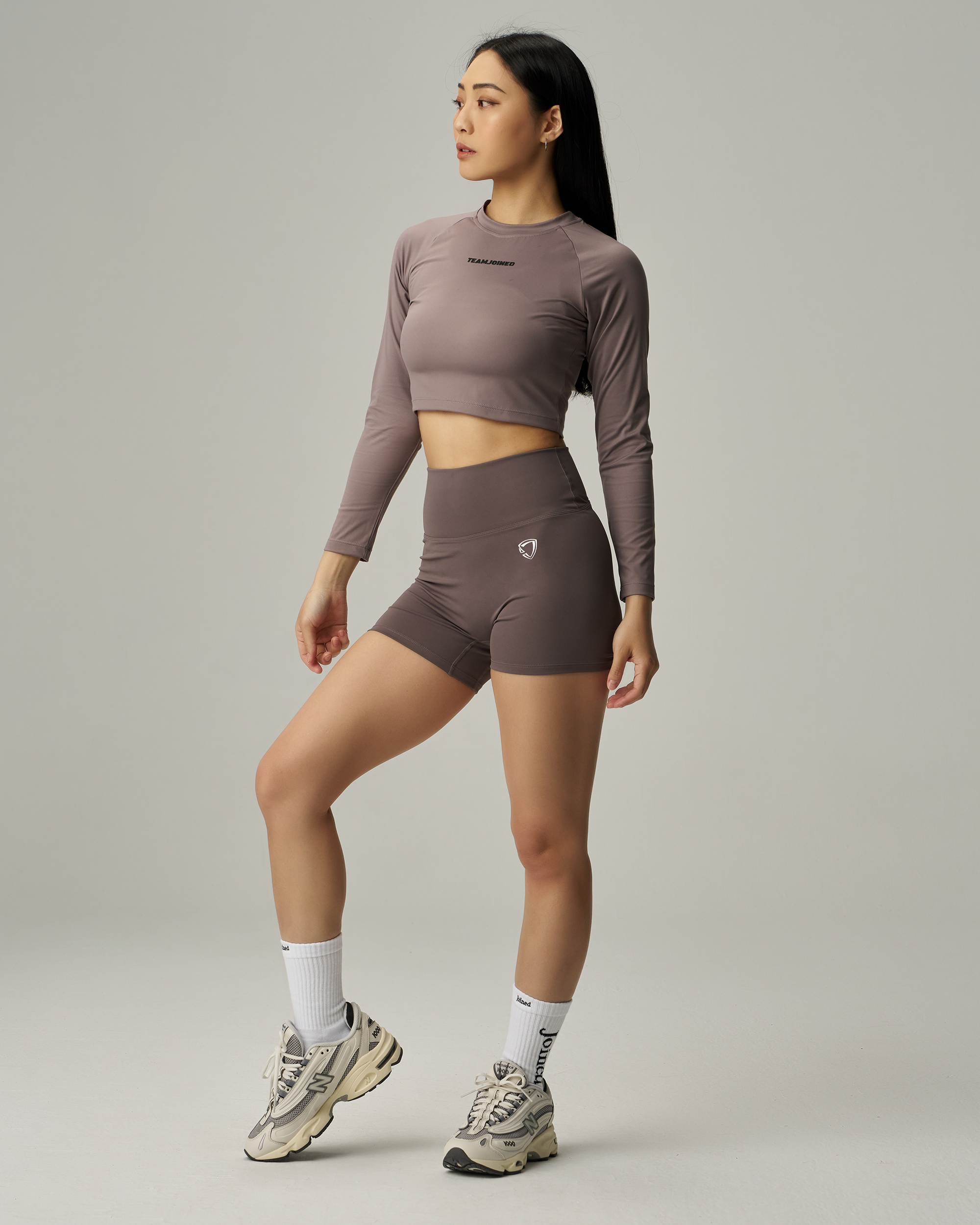 color_gray