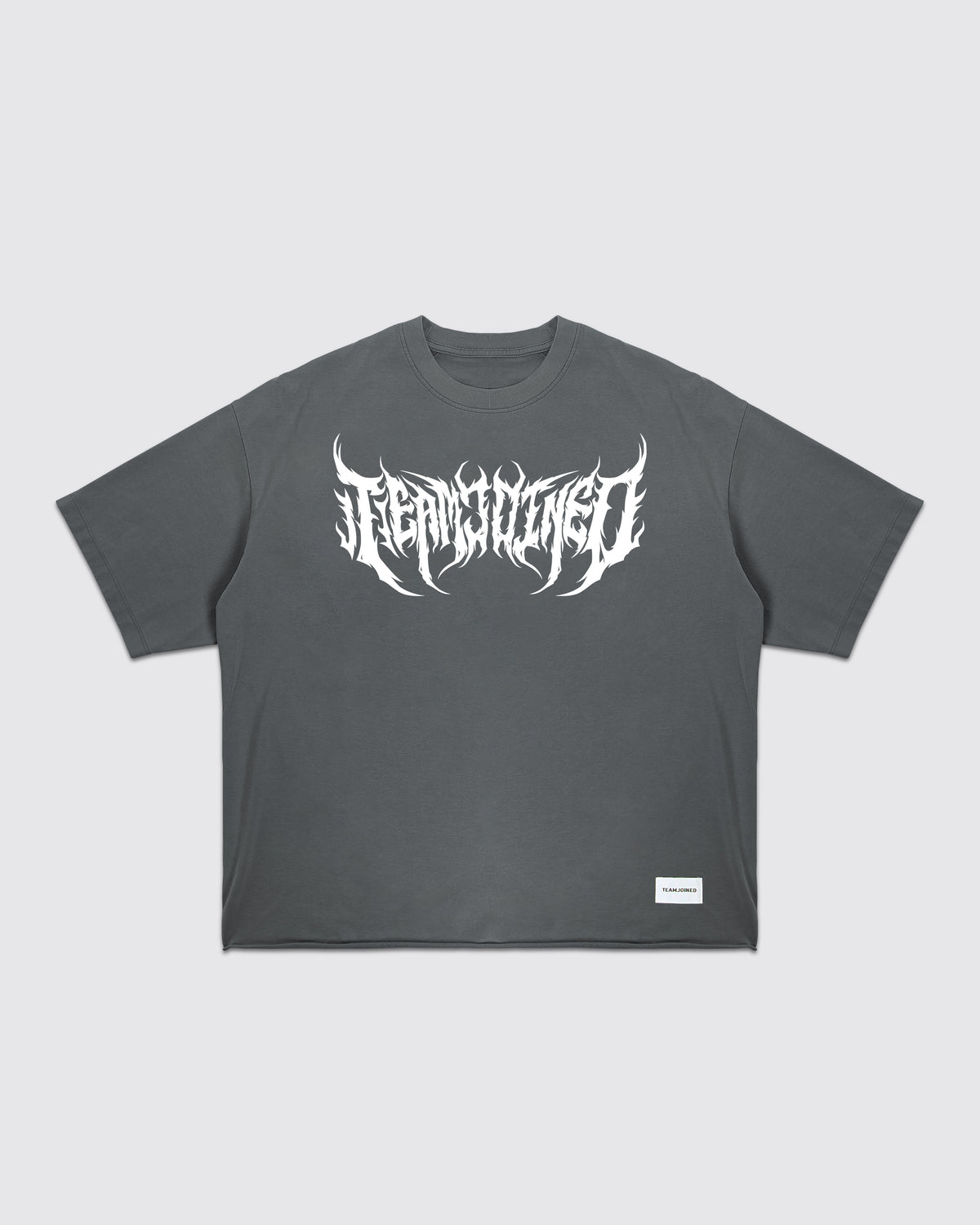 color_Dark Gray