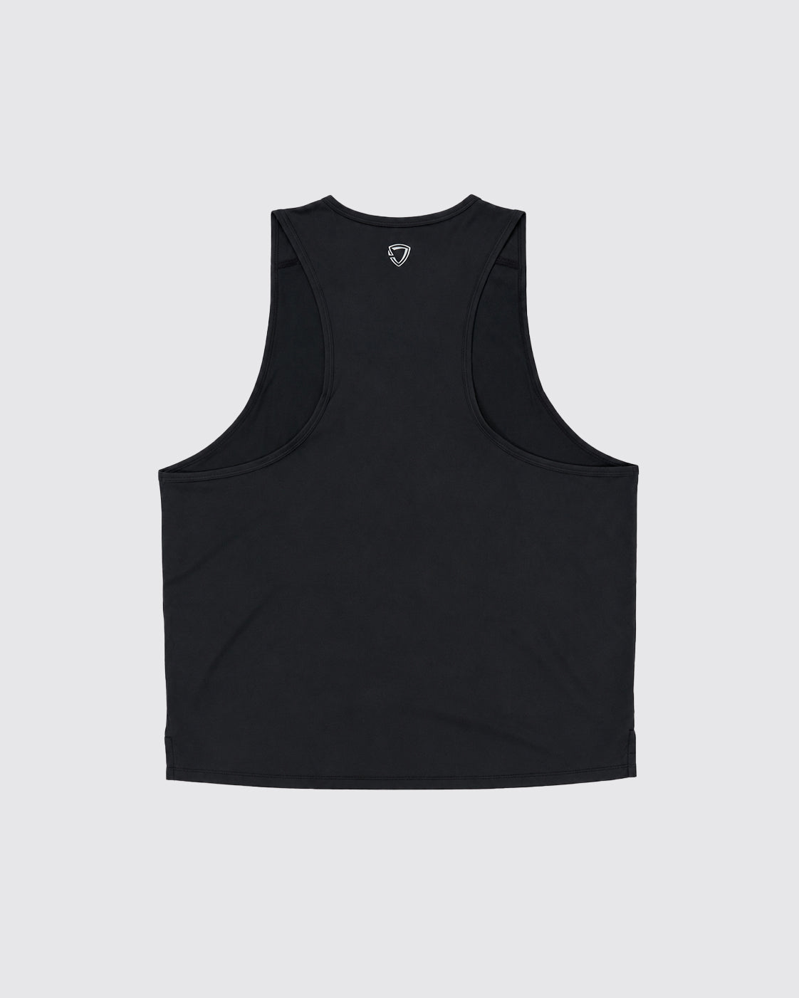 Running Tank