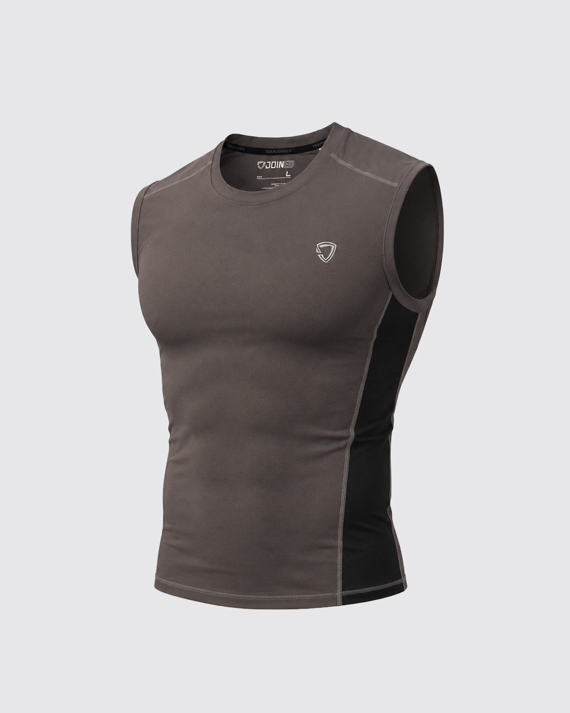 Core Form-Fit Tank