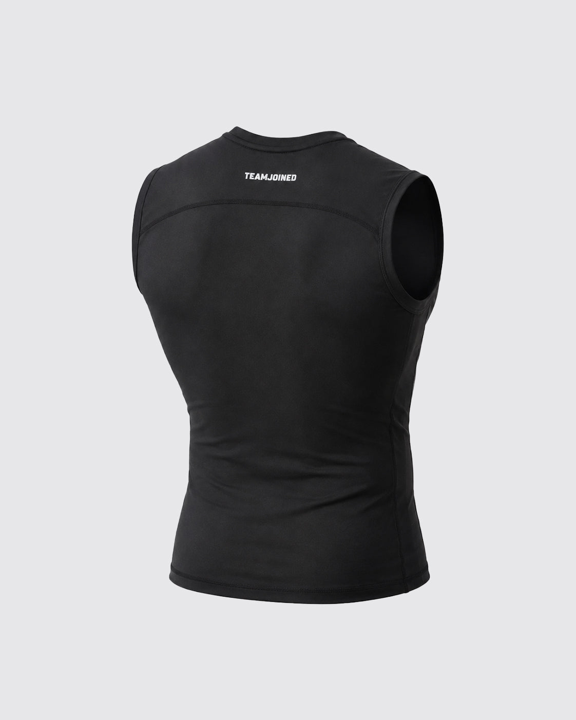Core Form-Fit Tank