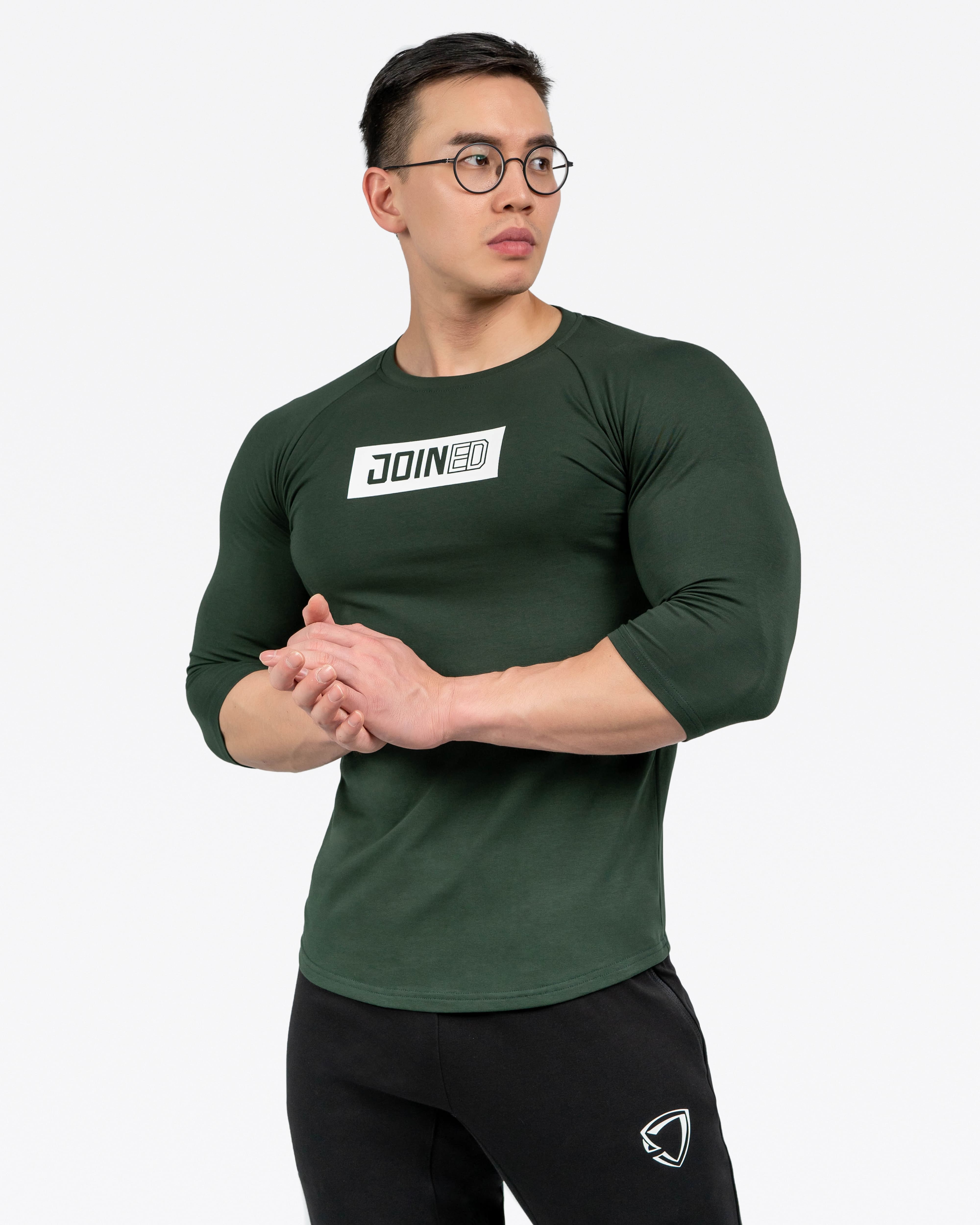 color_dark green