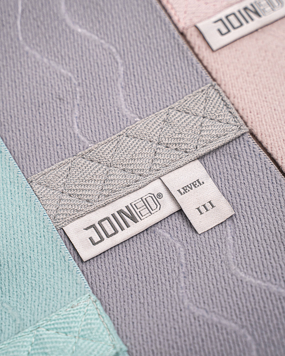 color_nylon jacquard