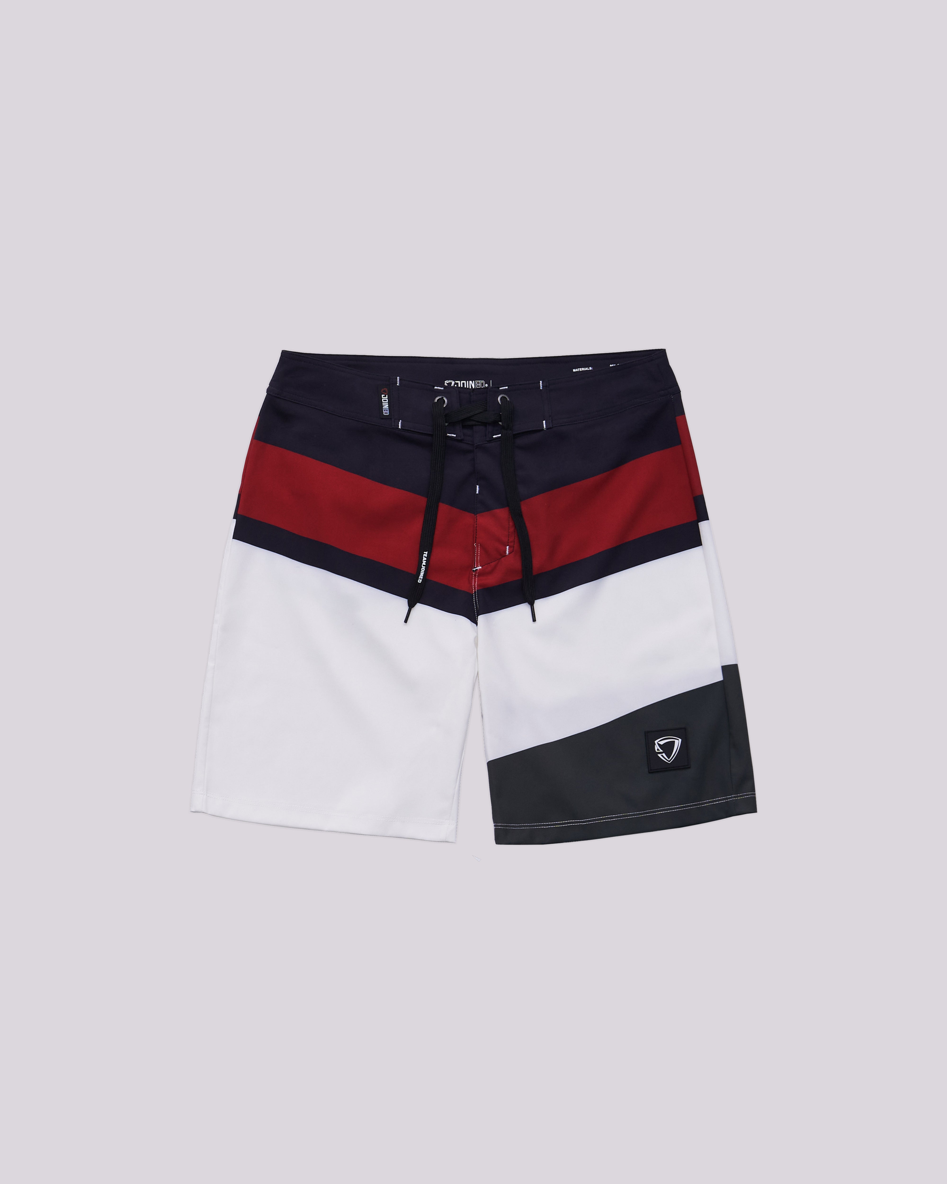 color_white/red/green