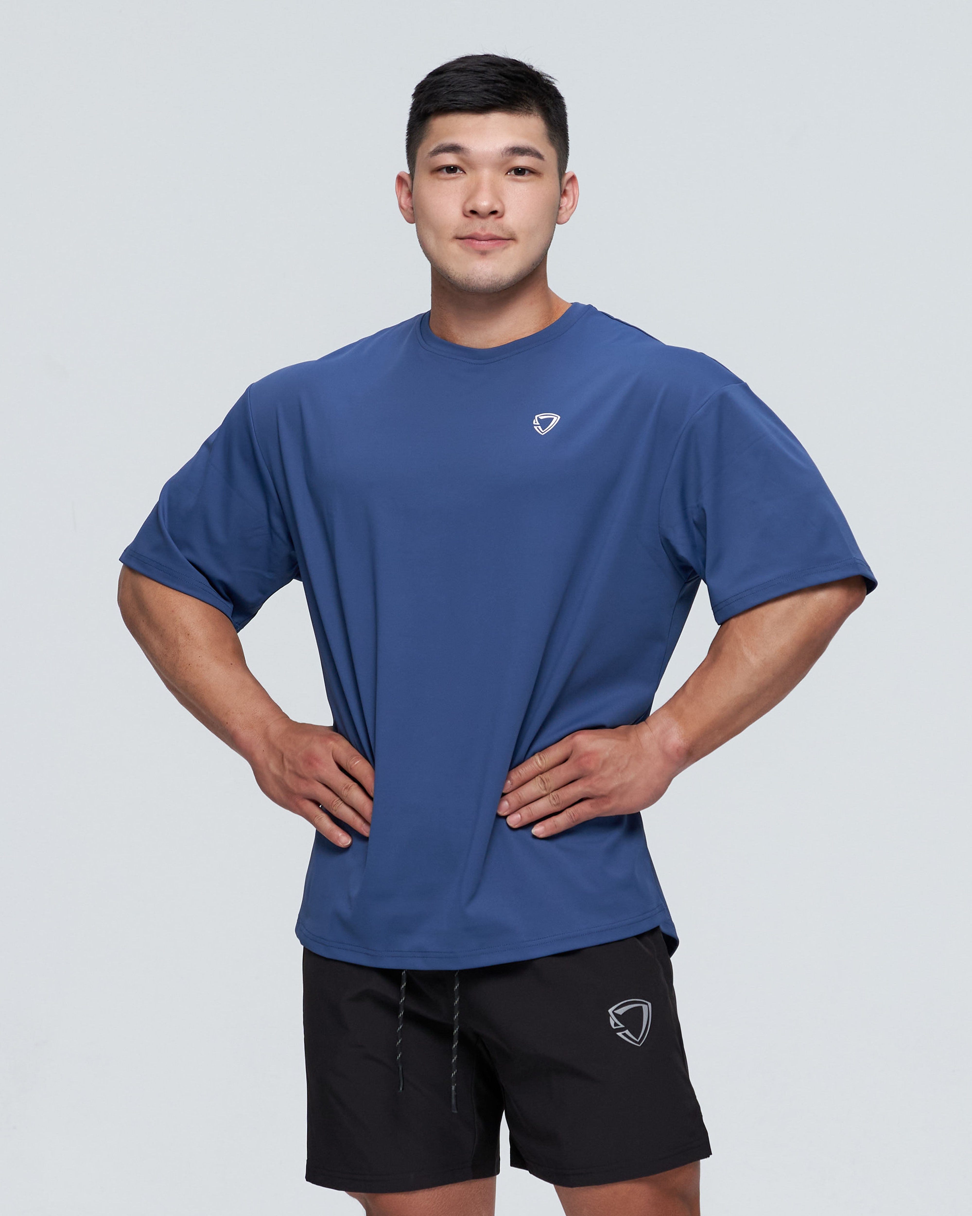 color_blue