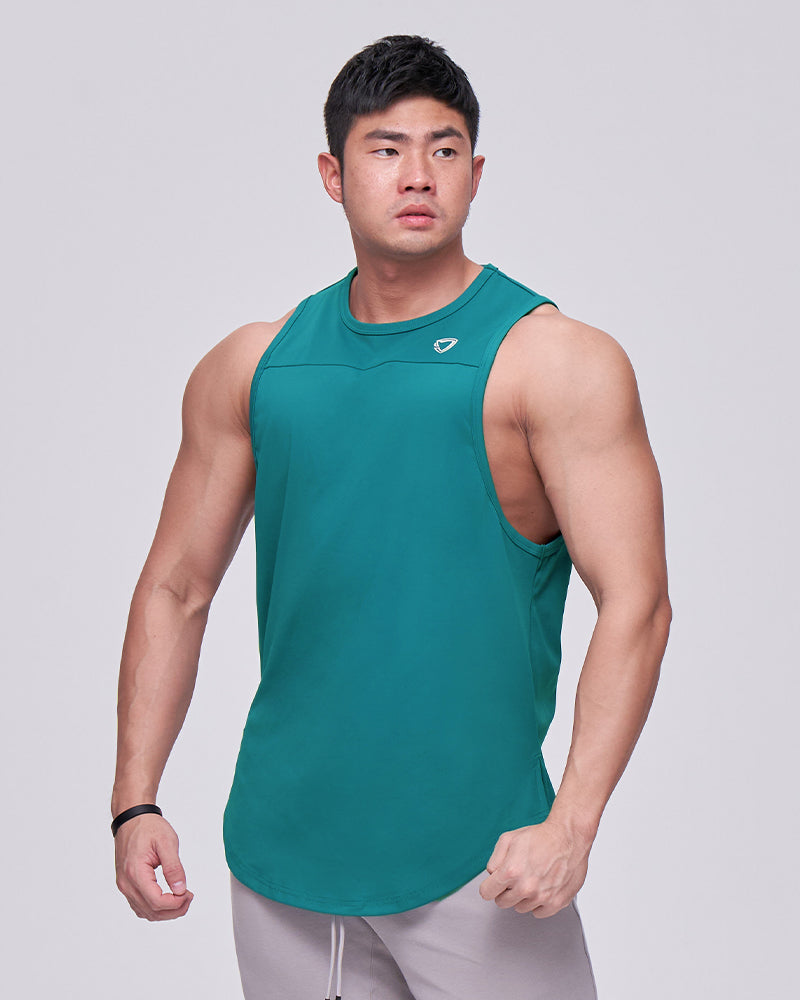color_ocean green