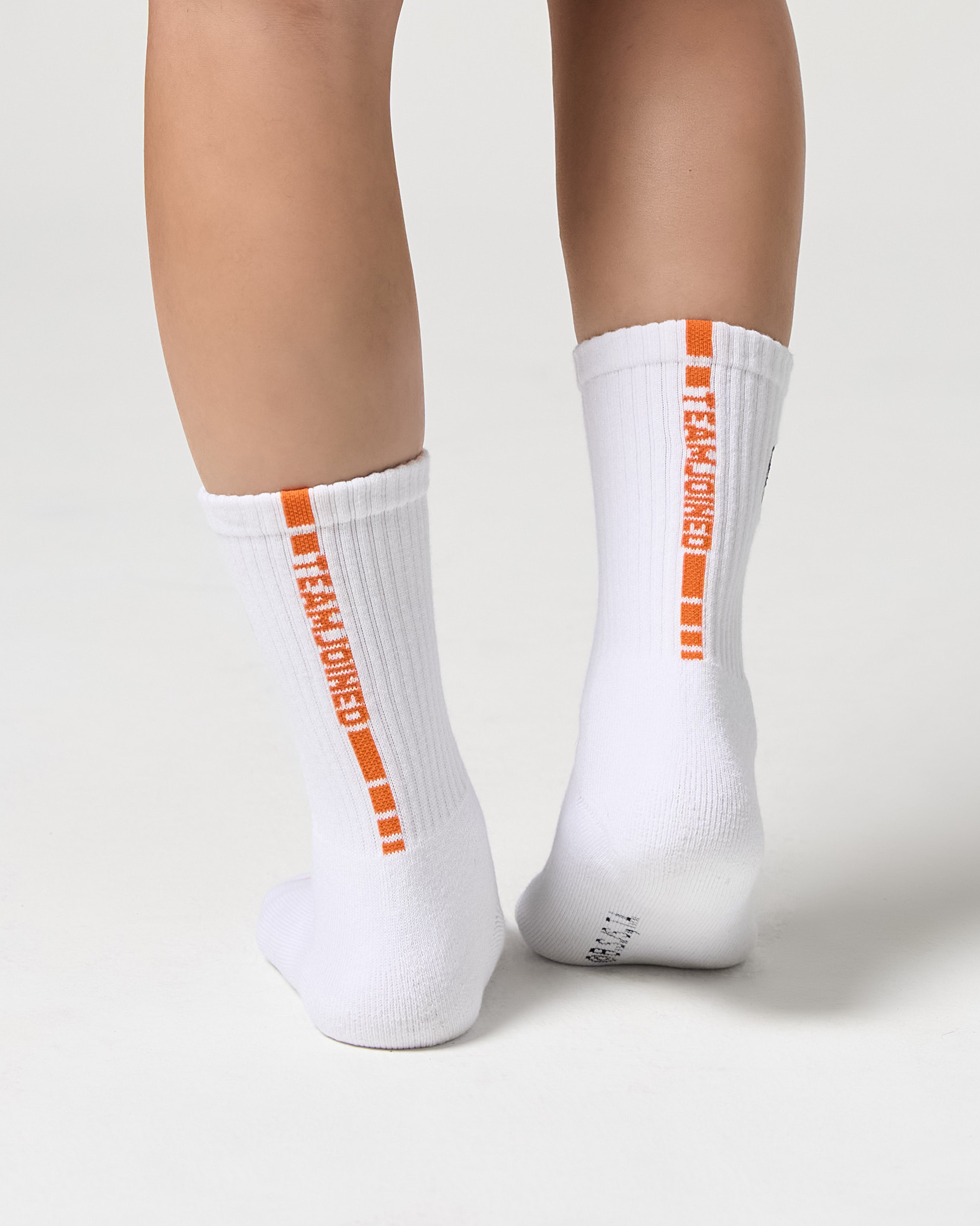 DragonBall  Go Crew Socks //2pk