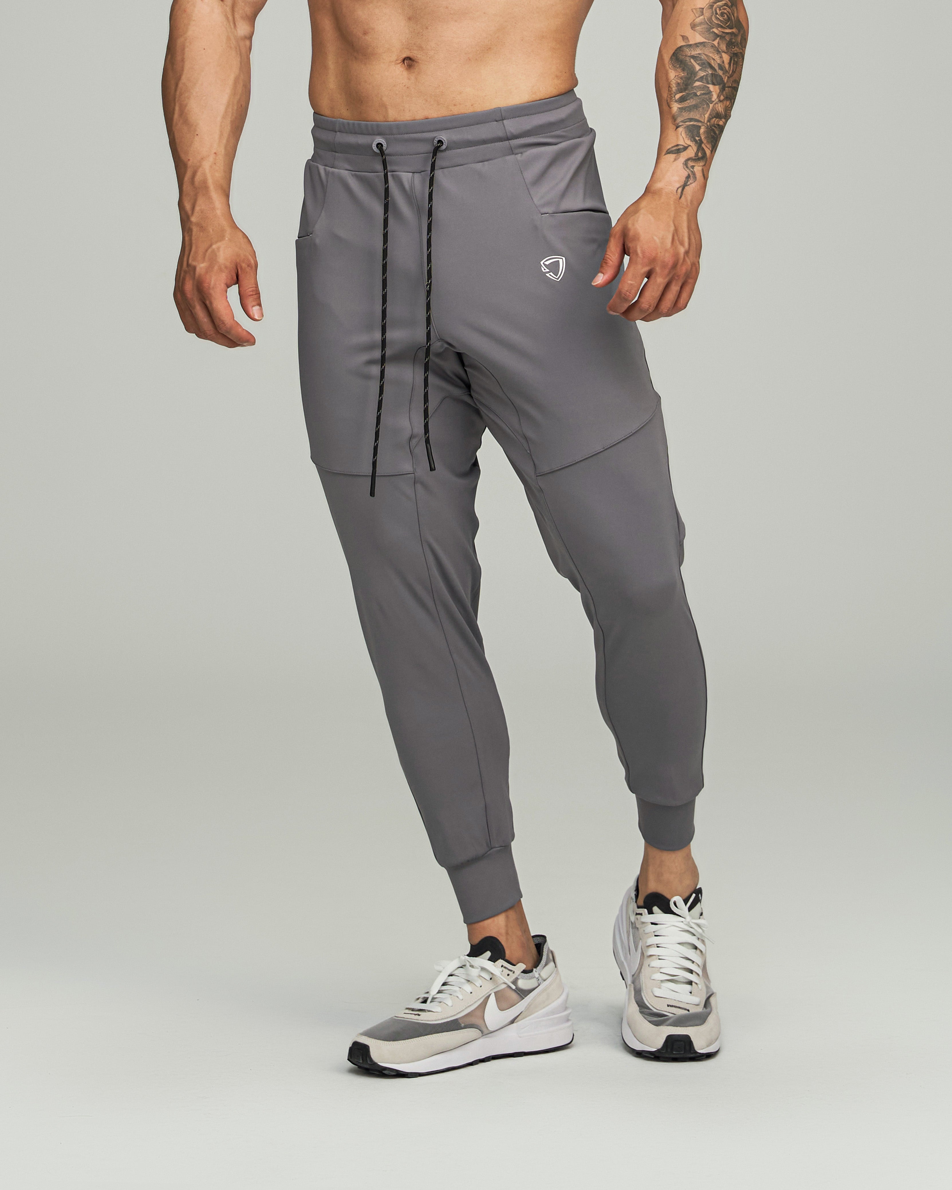 color_Gray