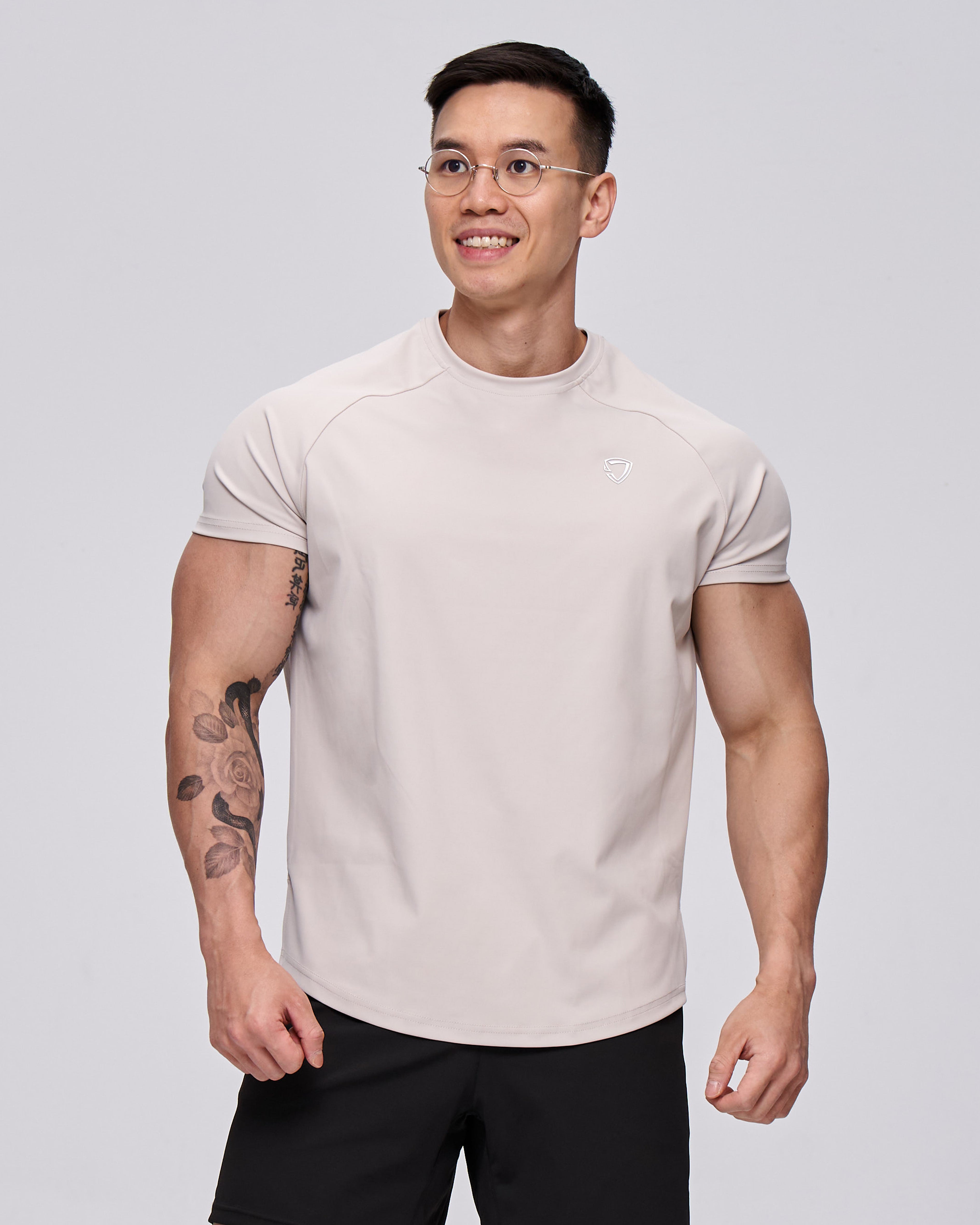 color_Khaki