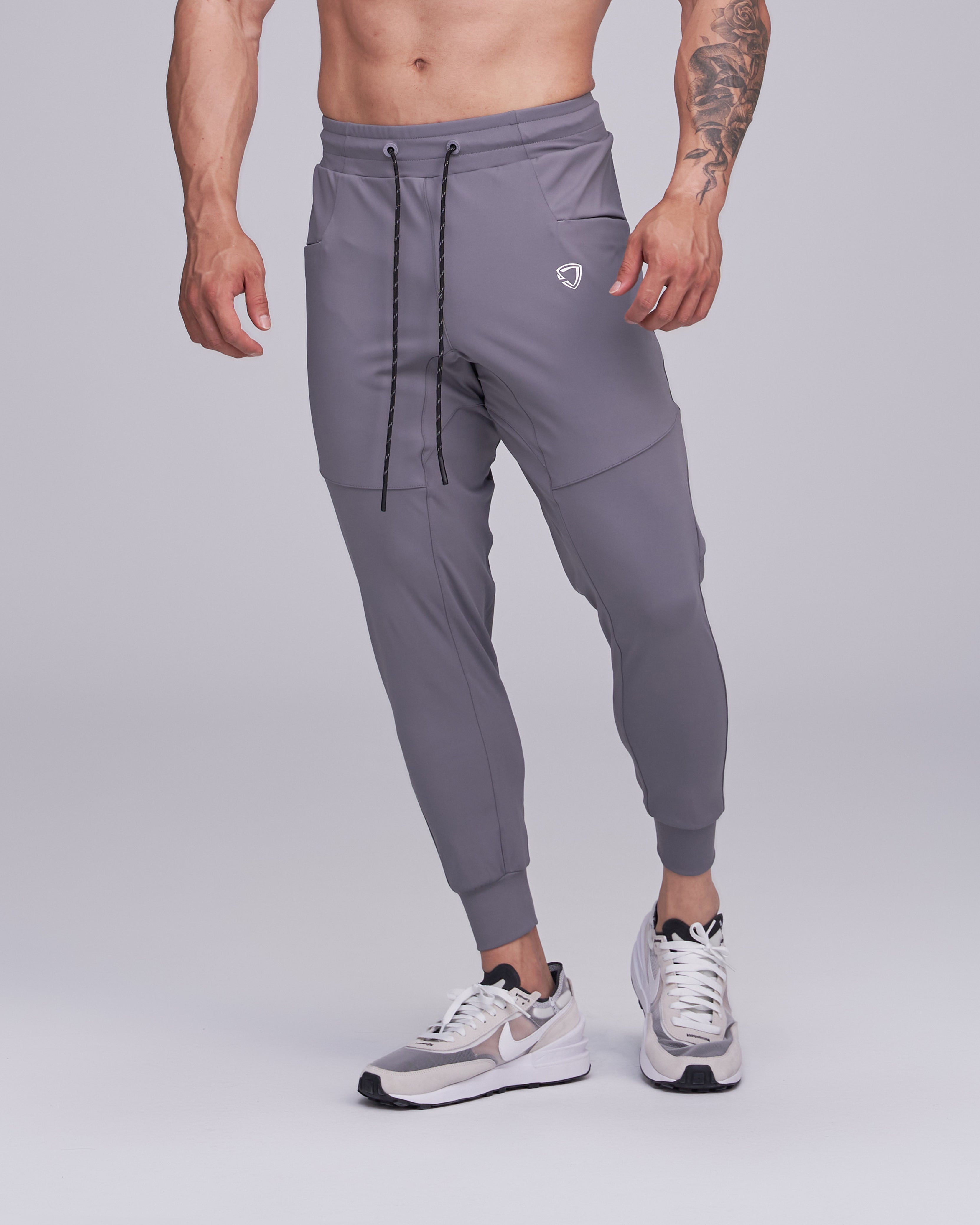 color_Gray