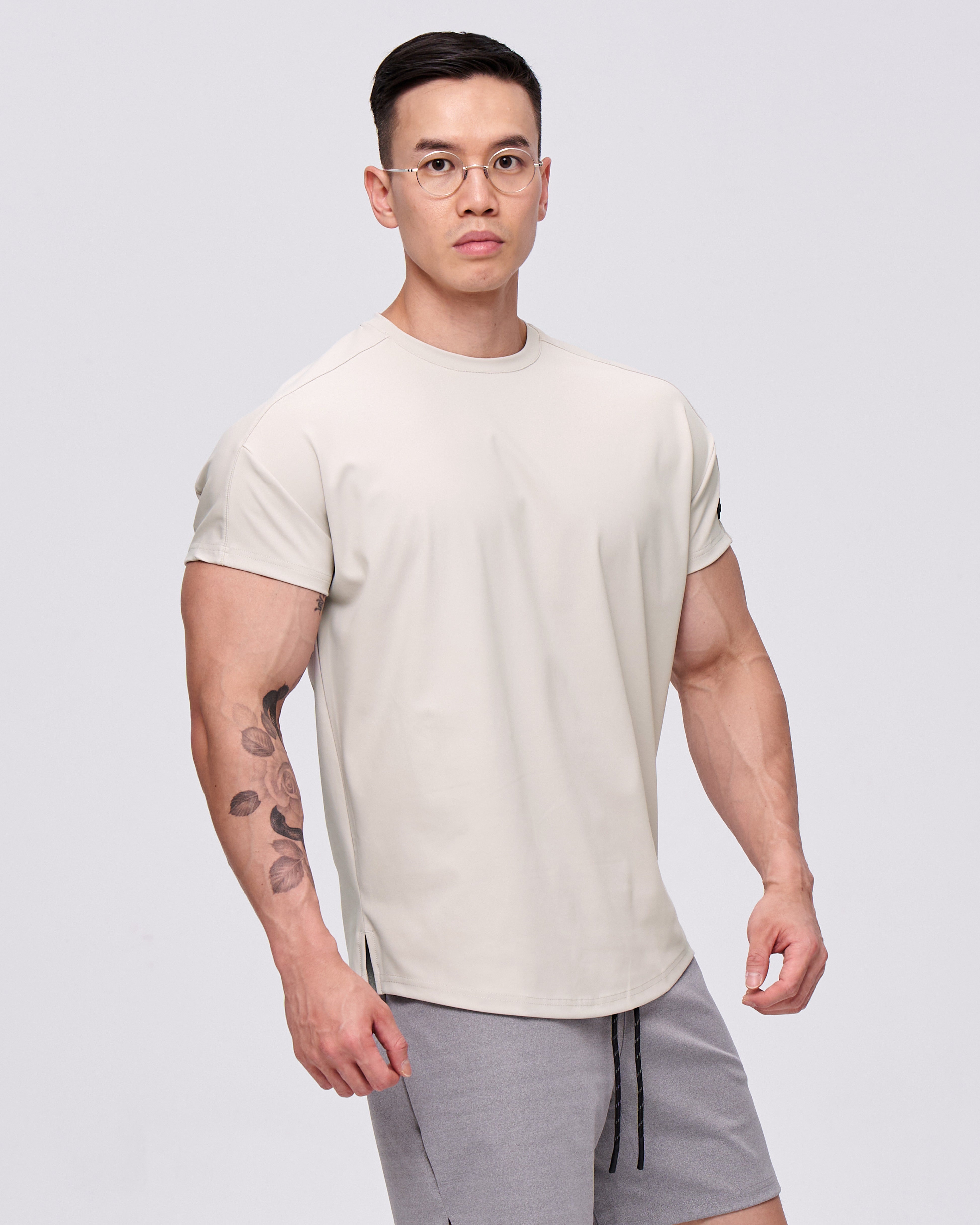 color_khaki