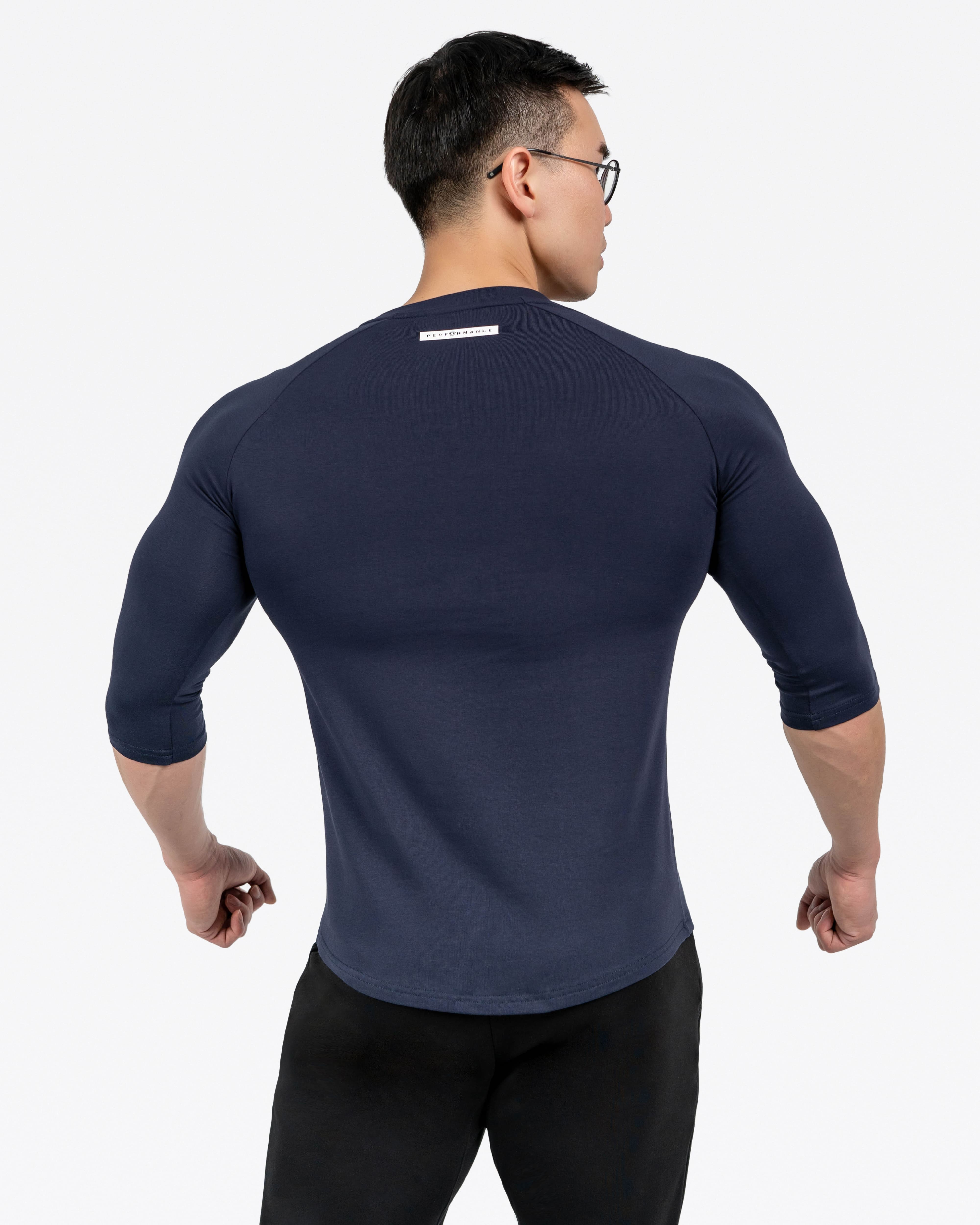 color_navy