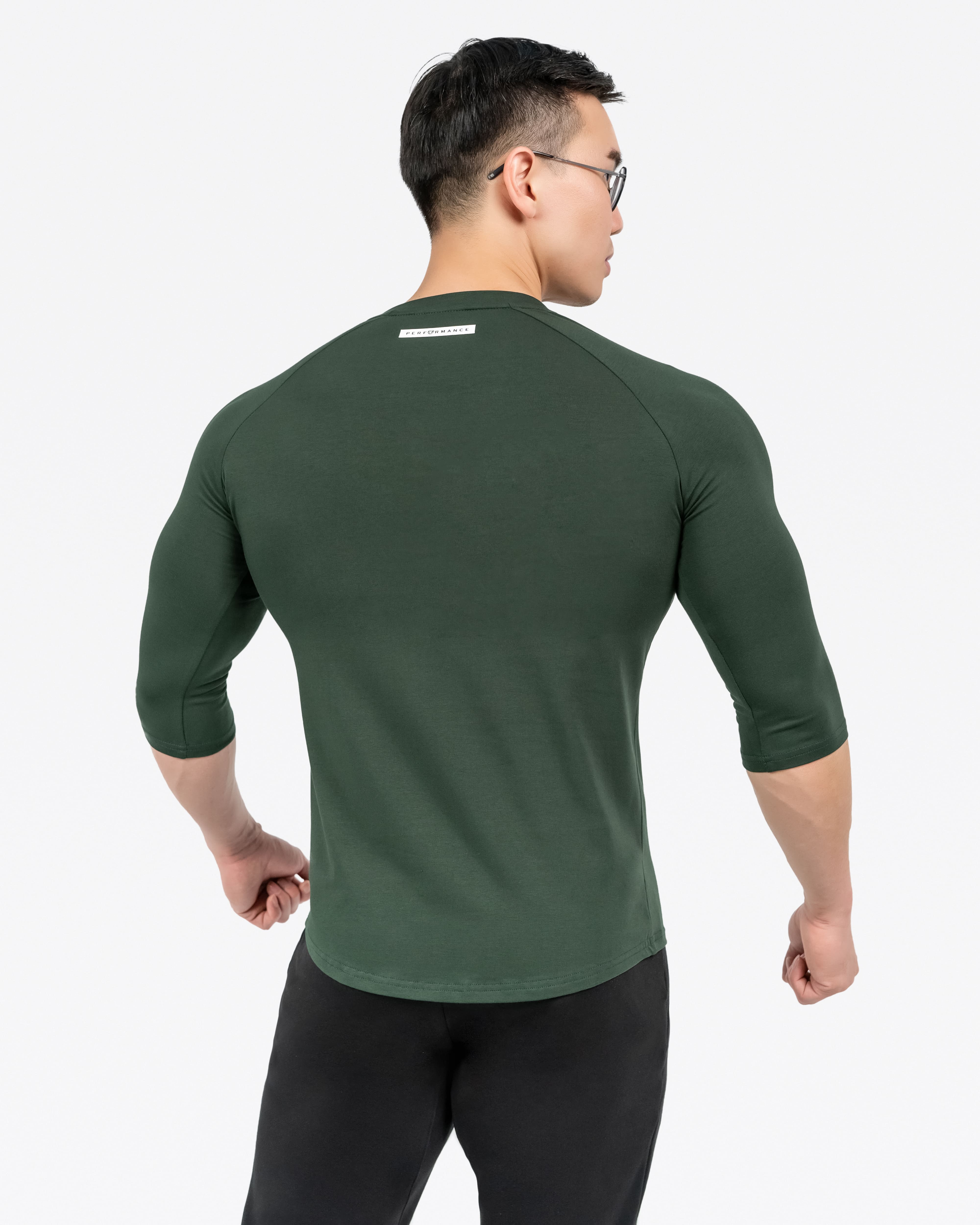 color_dark green