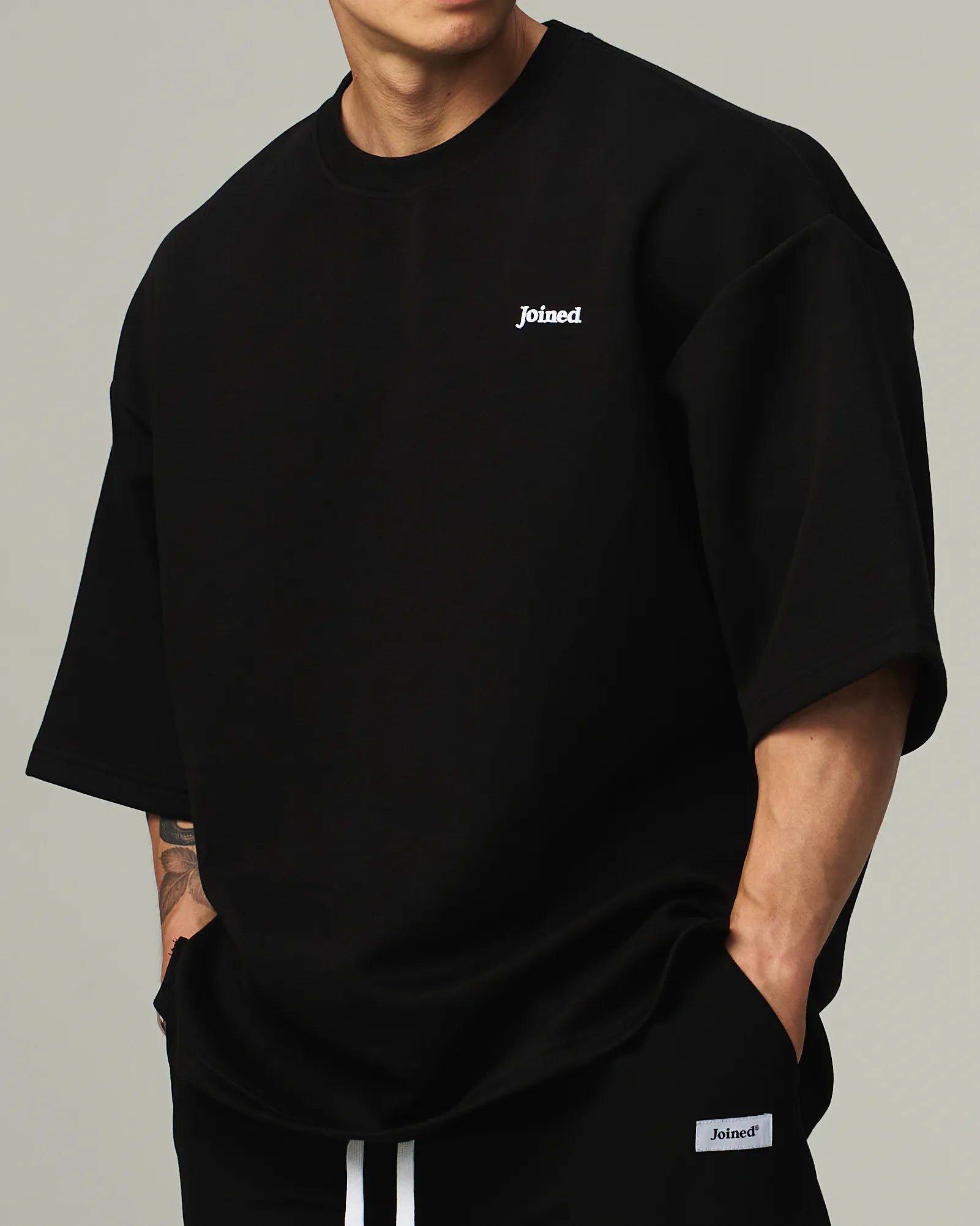 color_Black