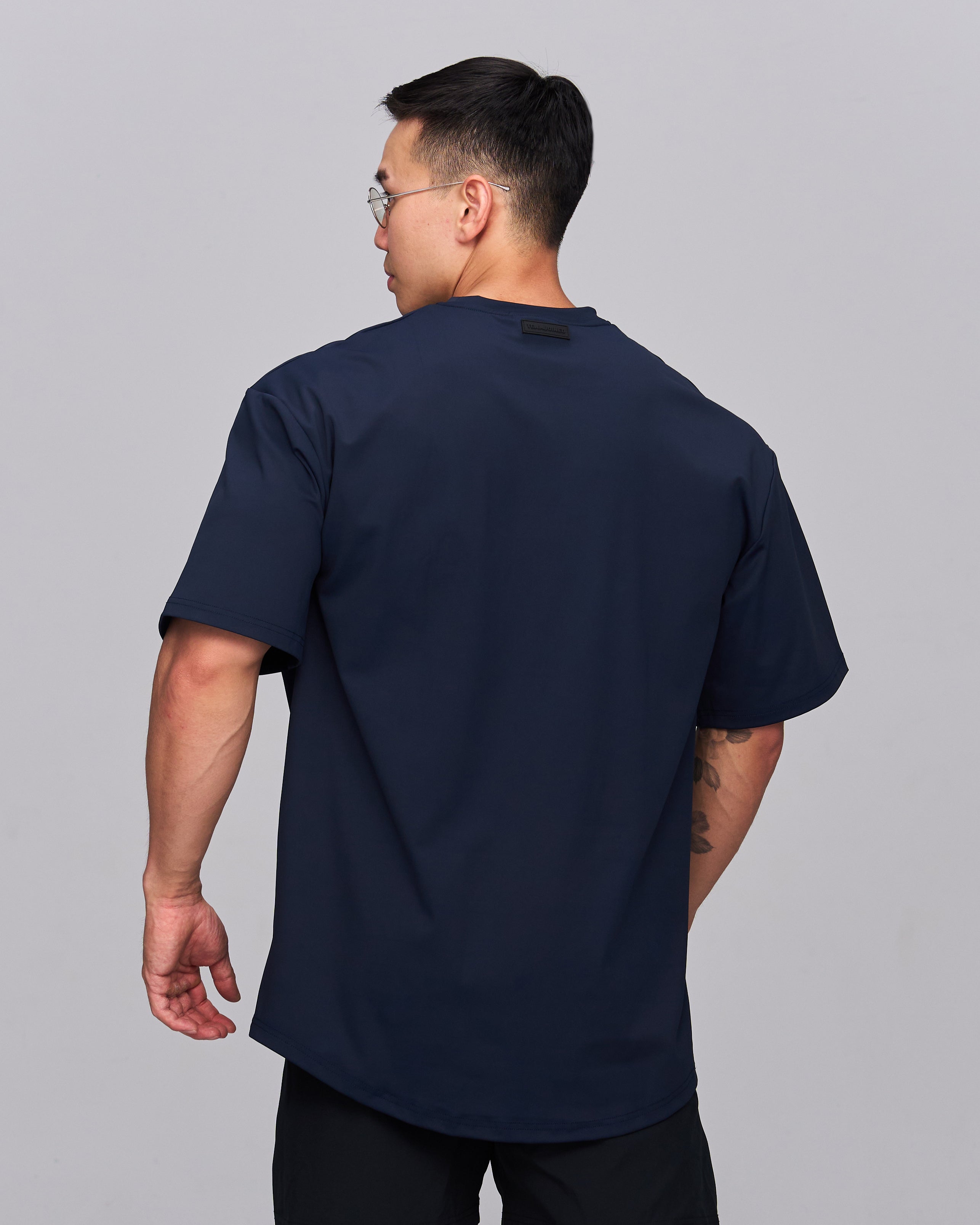 color_dark blue