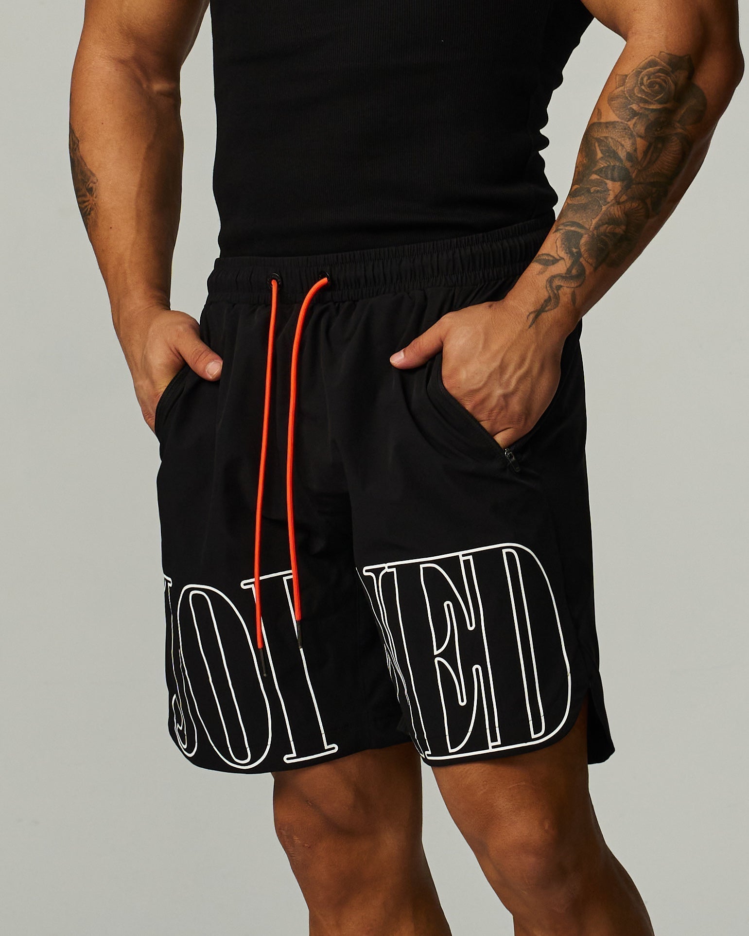 color_Black