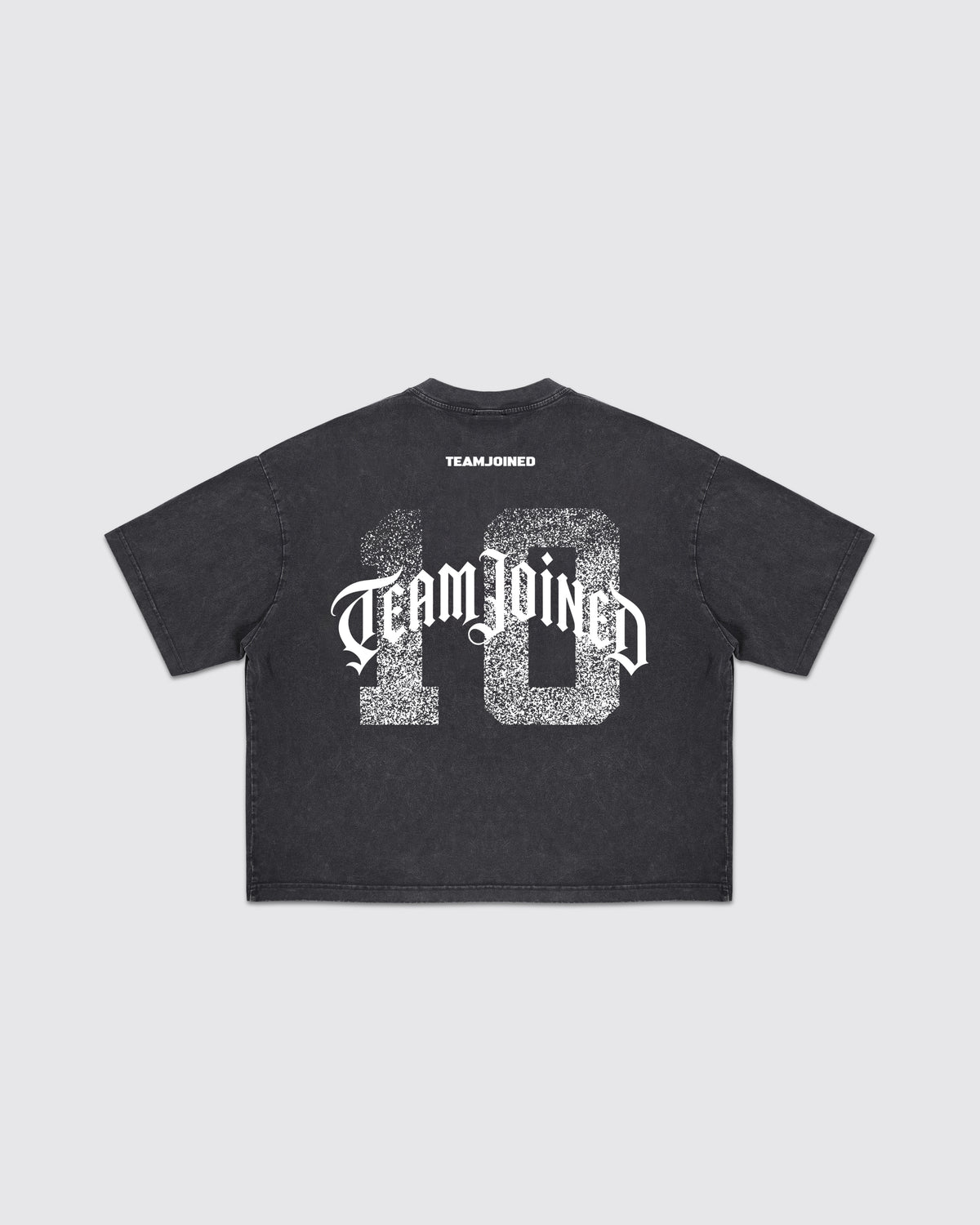 color_Washed Black