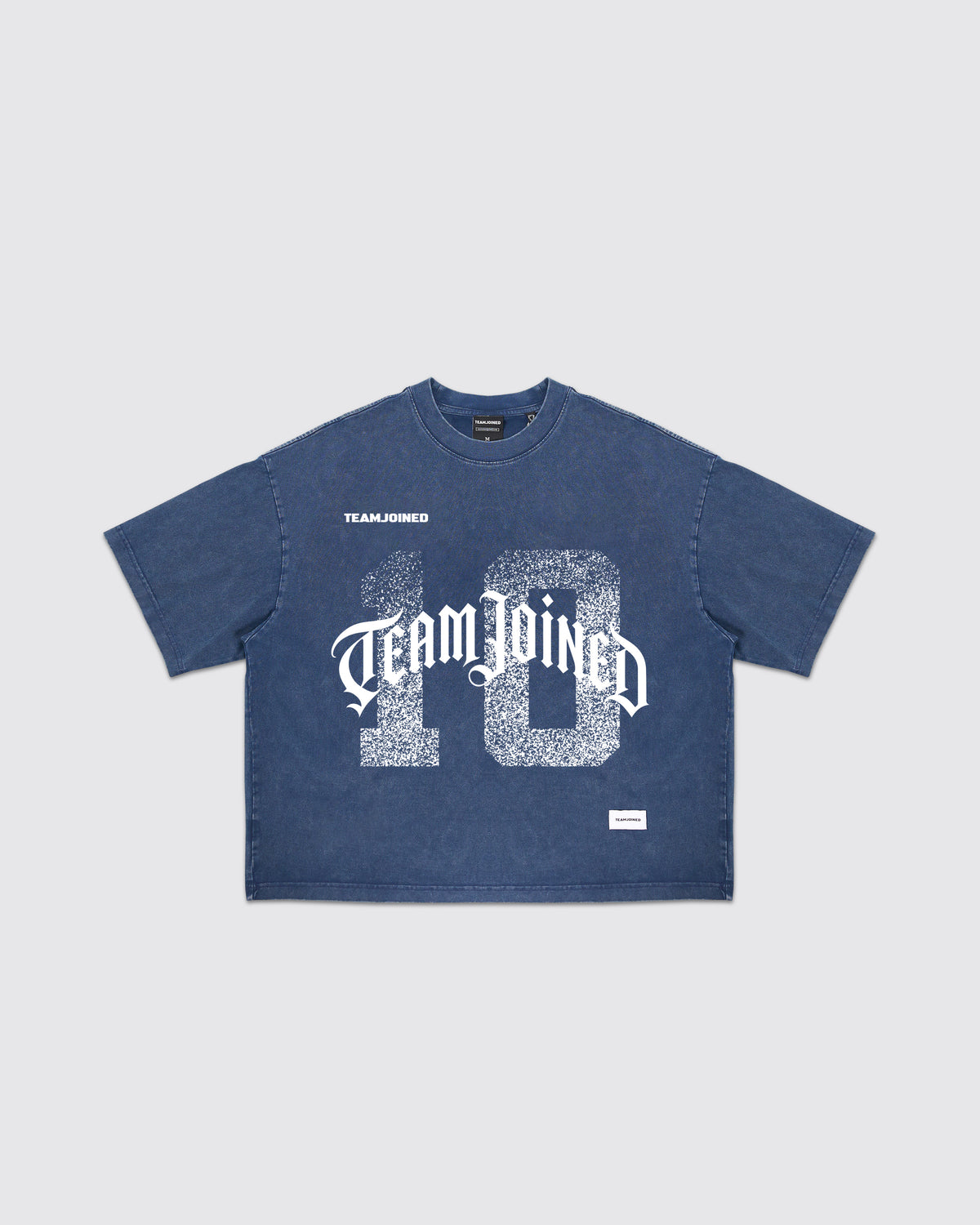 color_Washed Navy
