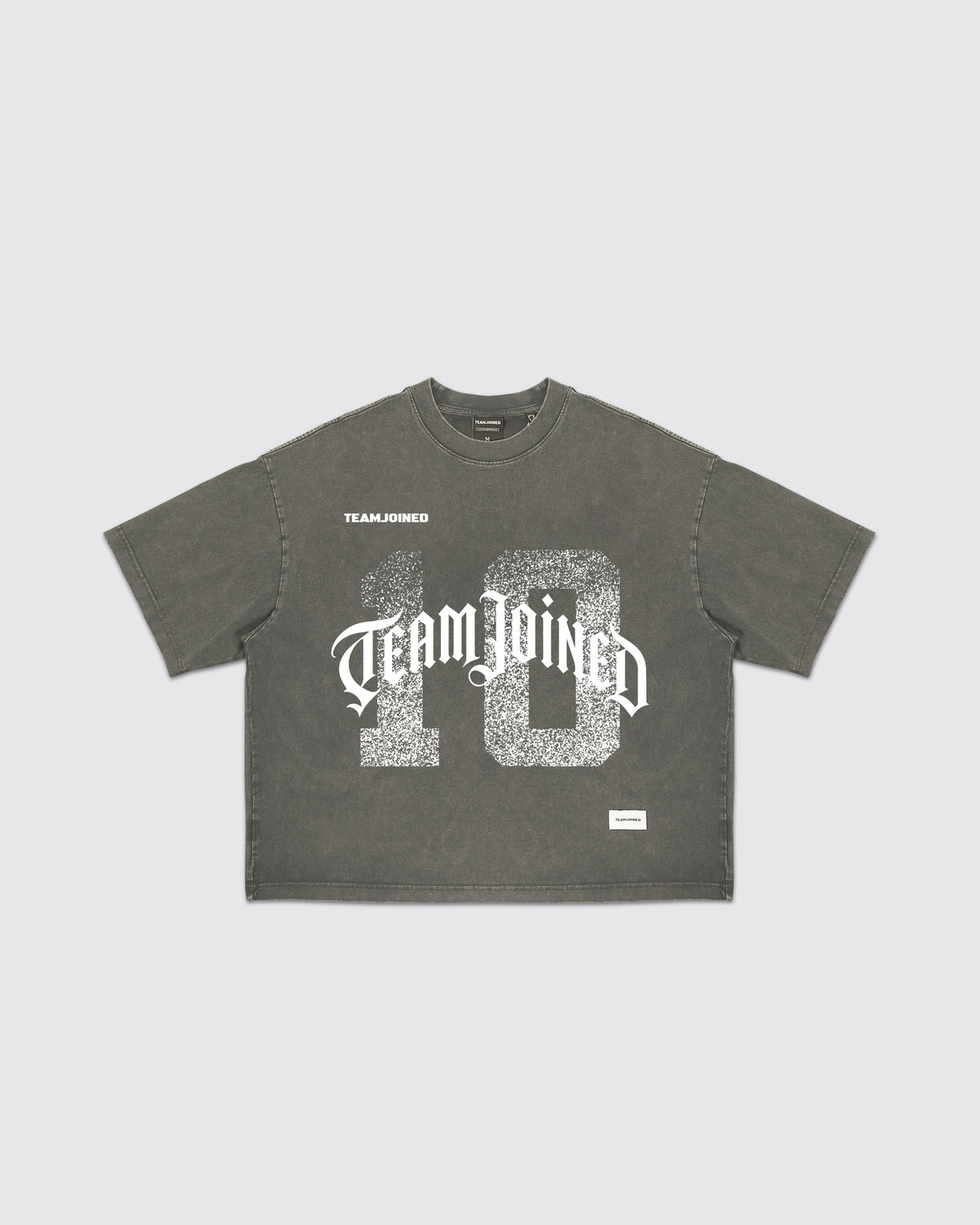 color_Washed Gray