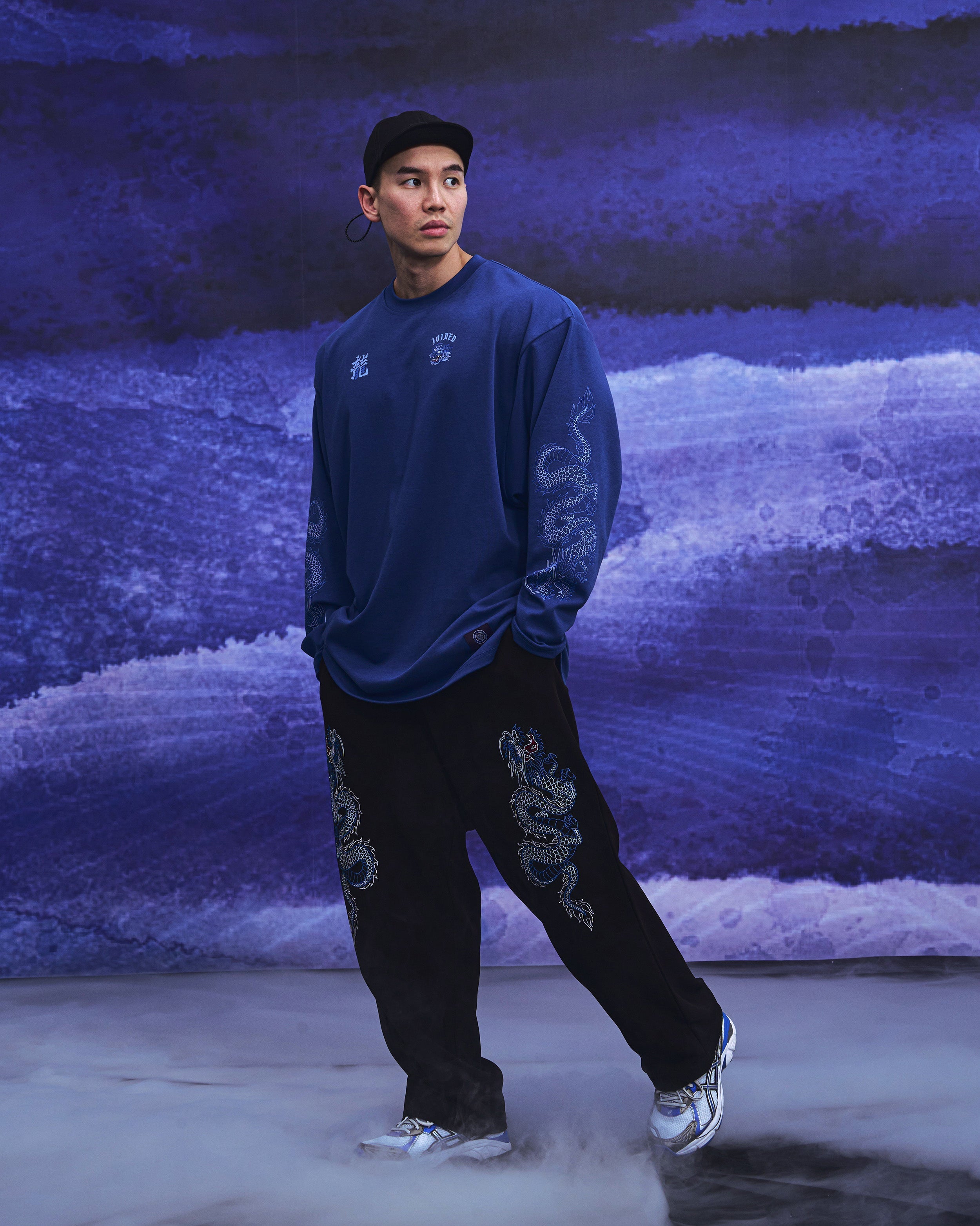 color_Dark Blue