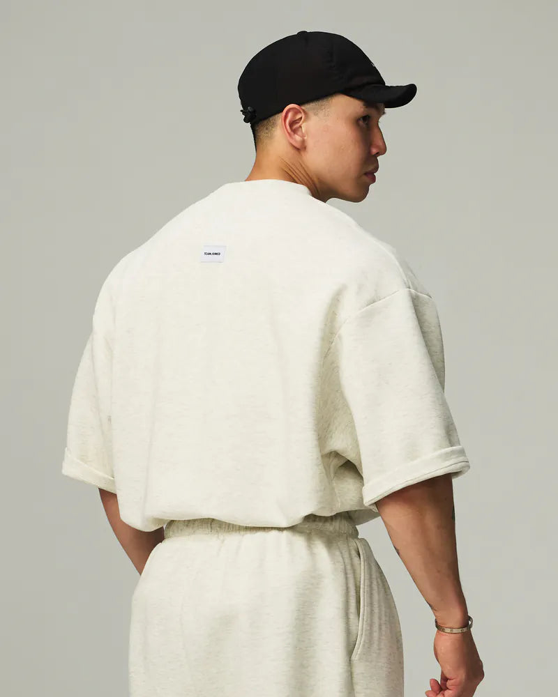 color_White