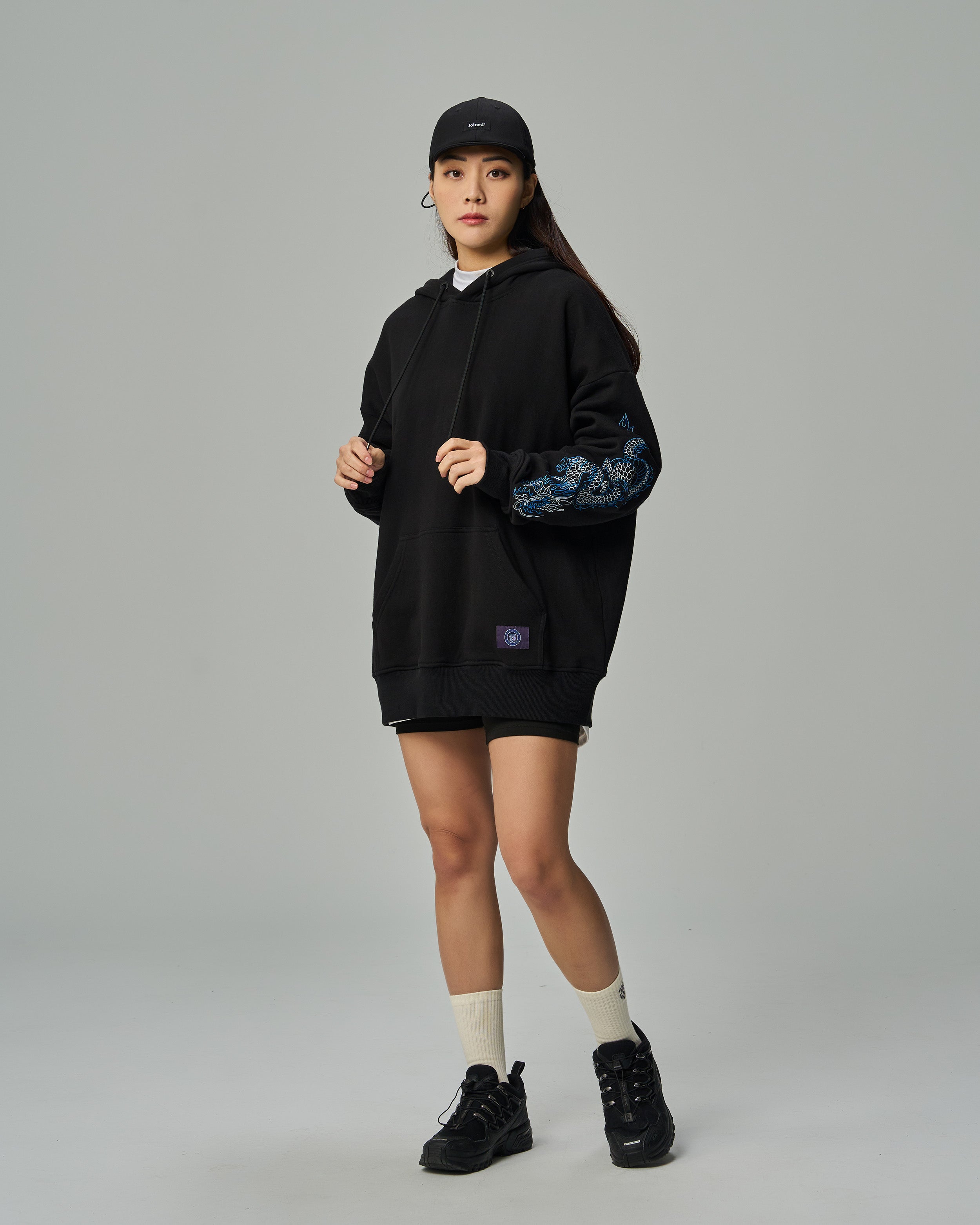 color_Black