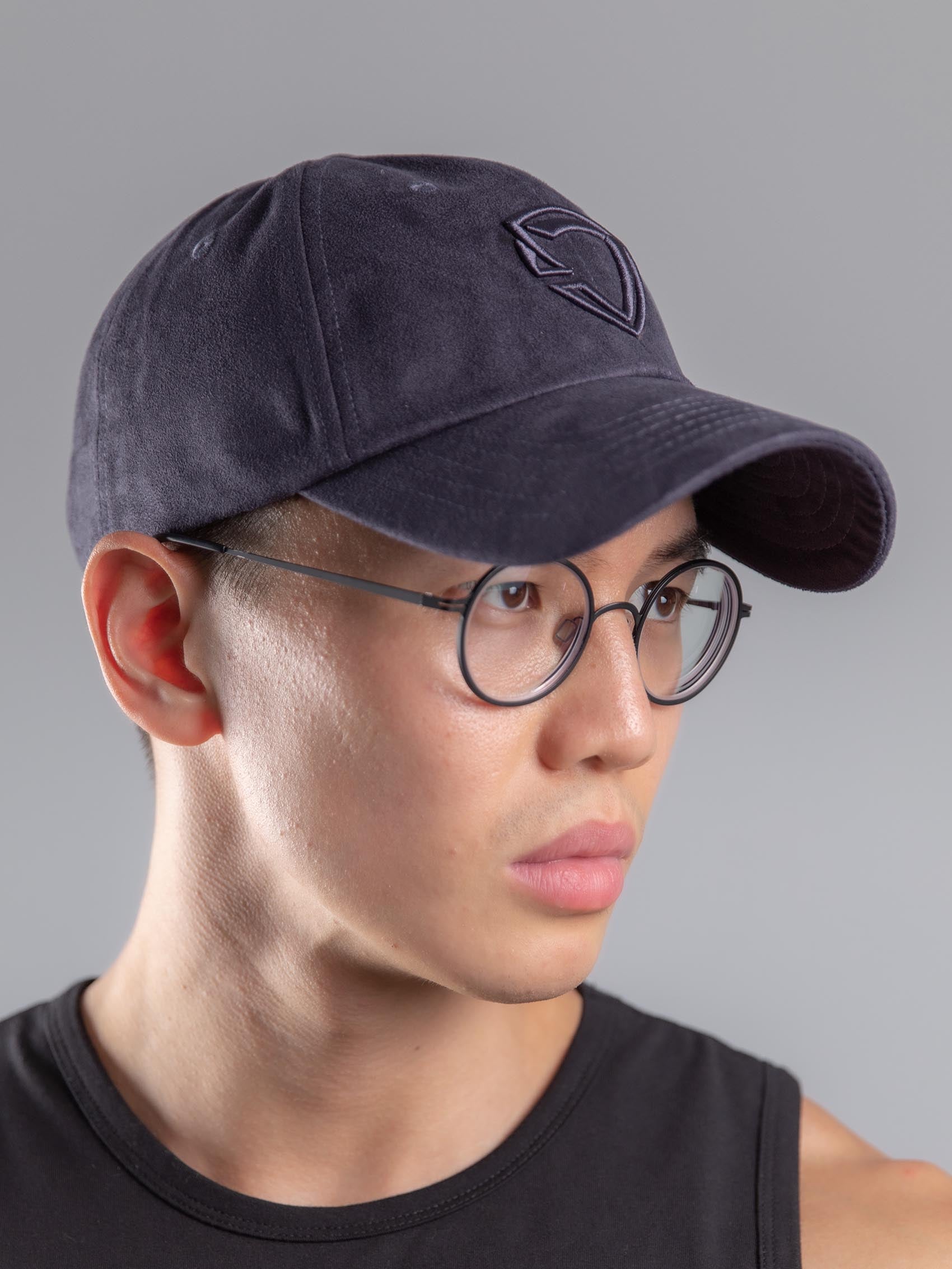 color_gray blue