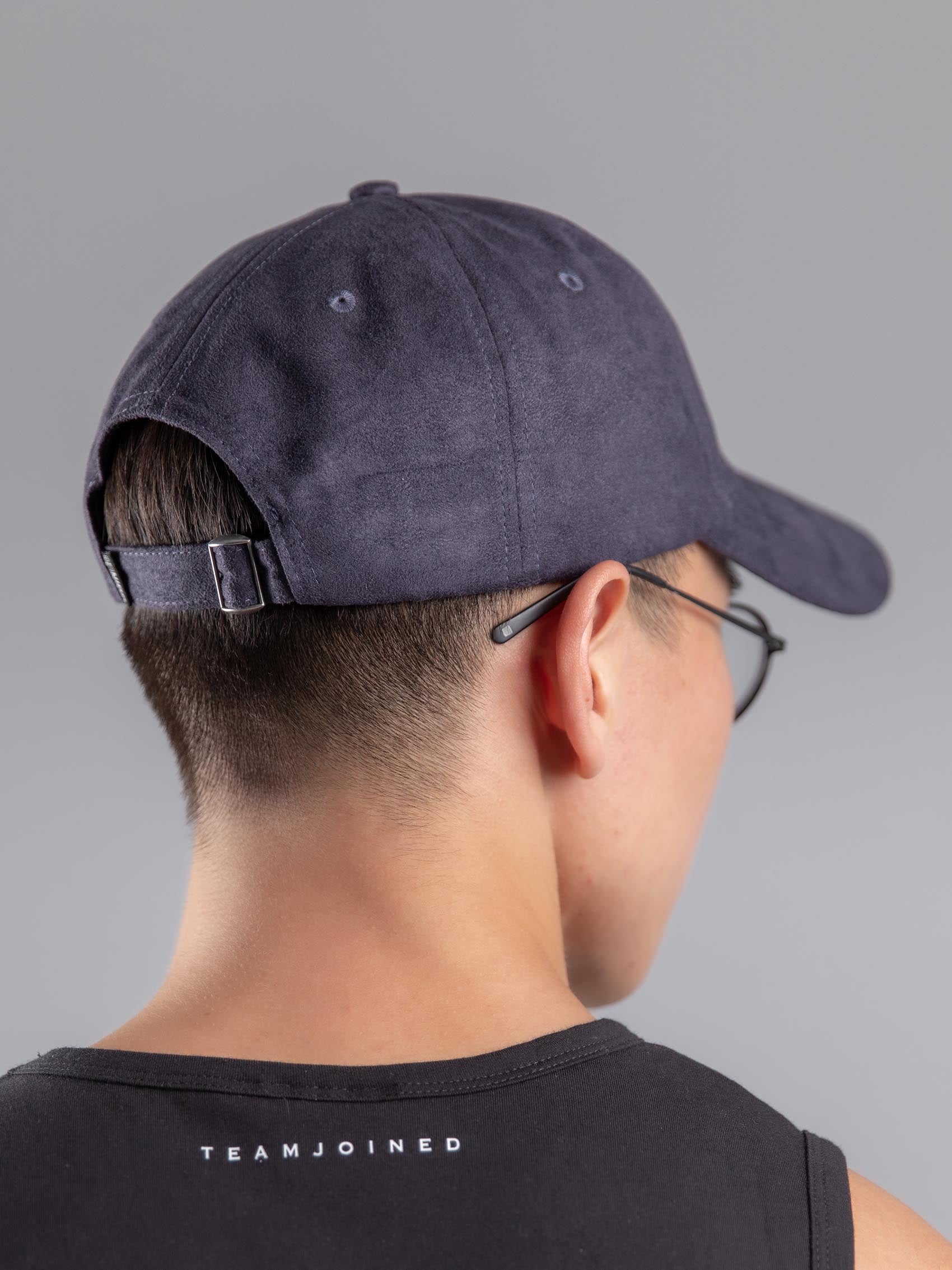 color_gray blue
