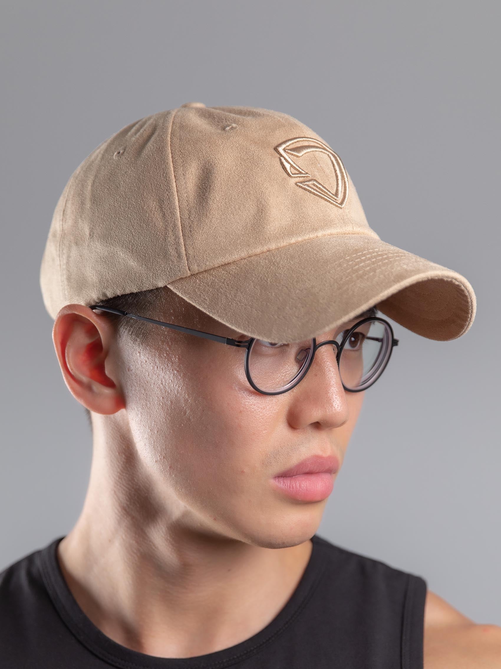 color_khaki
