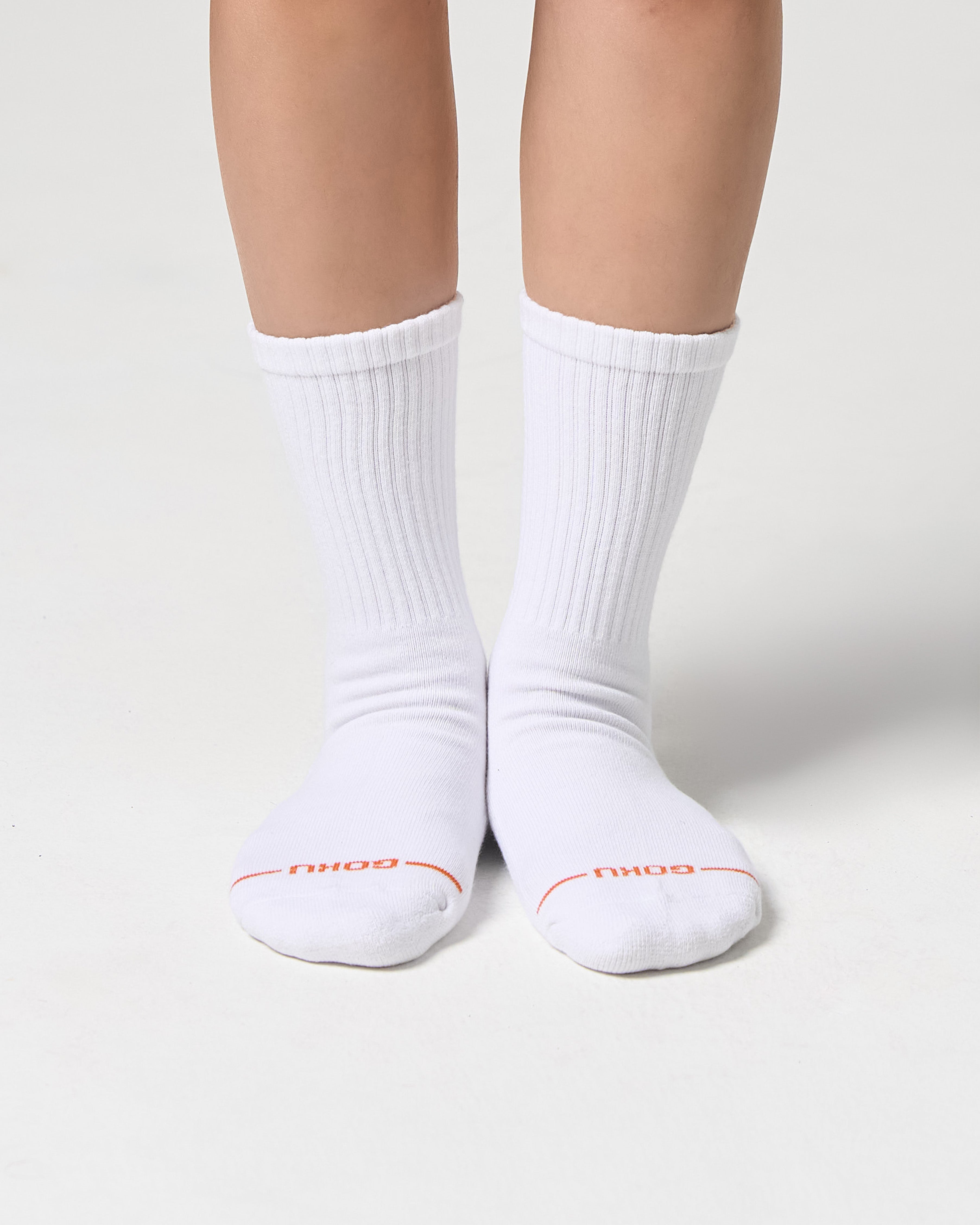 DragonBall  Go Crew Socks //2pk