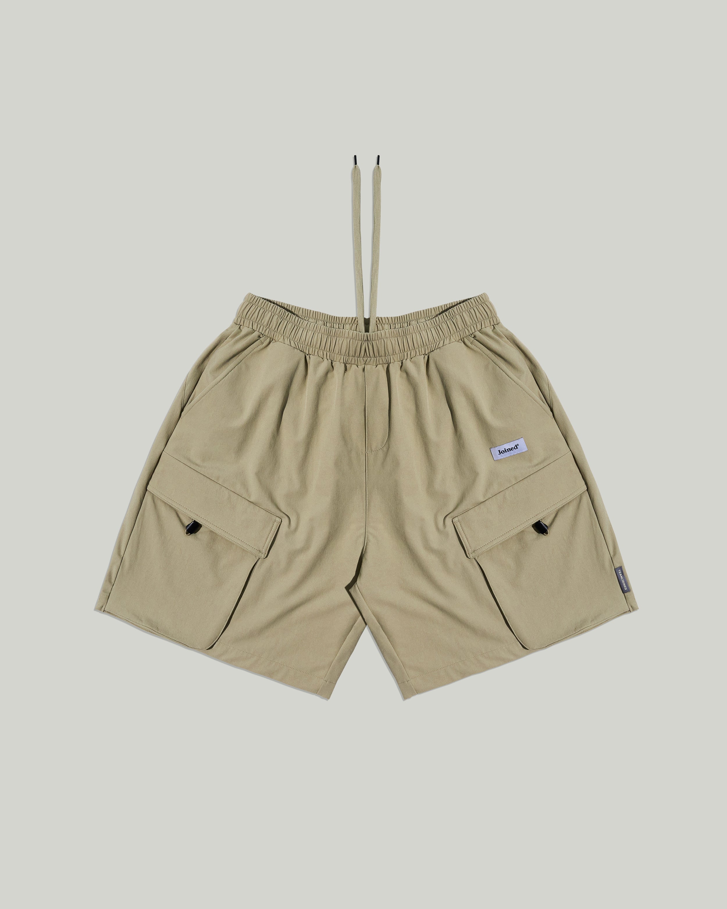 color_Khaki