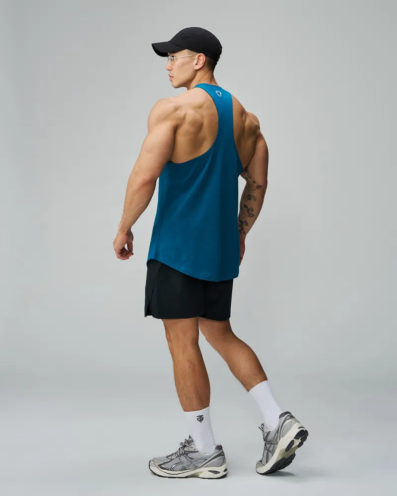 color_Slate Blue-Green