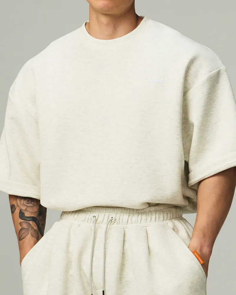 color_White