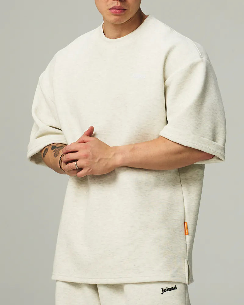 color_White