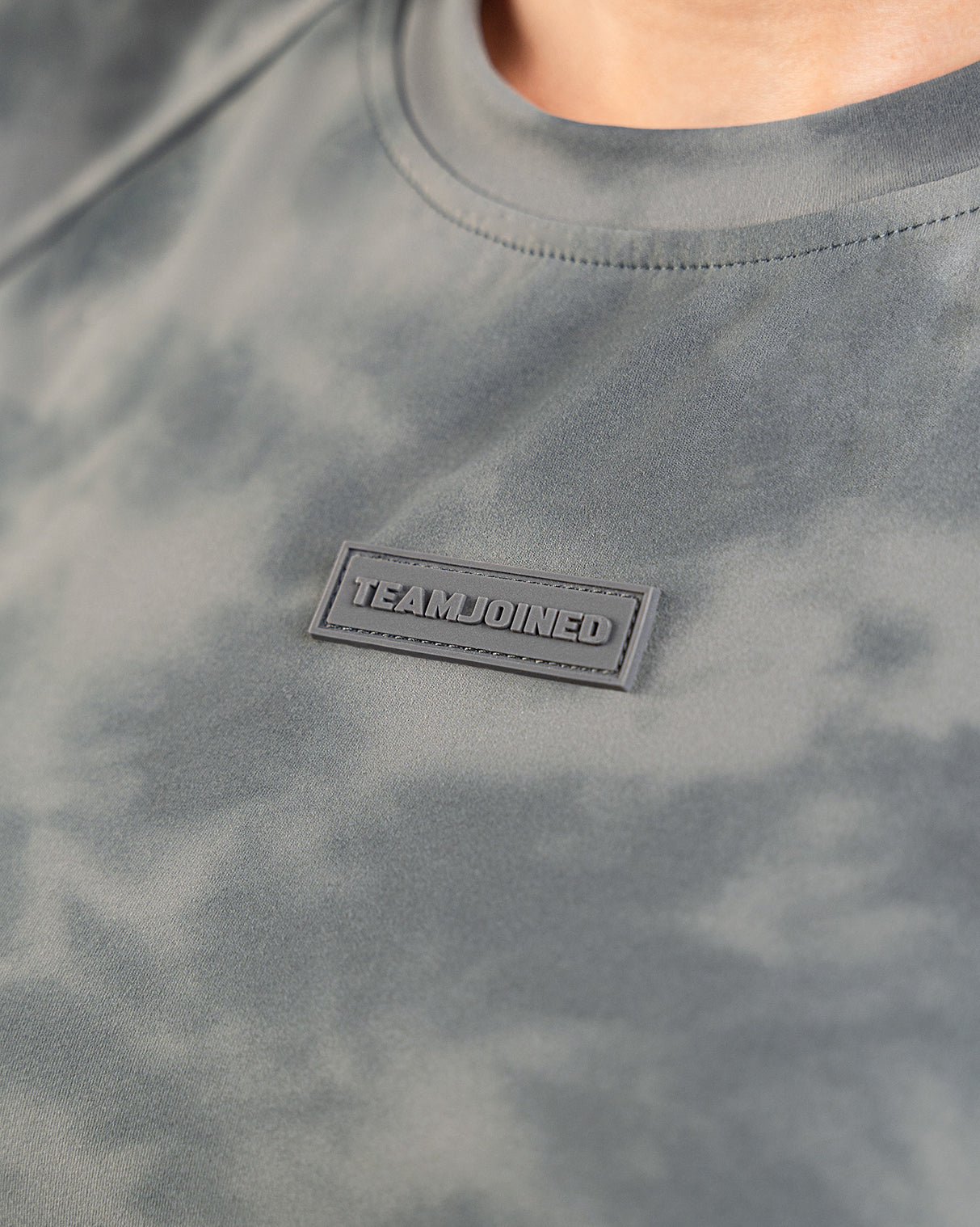 color_misty grey