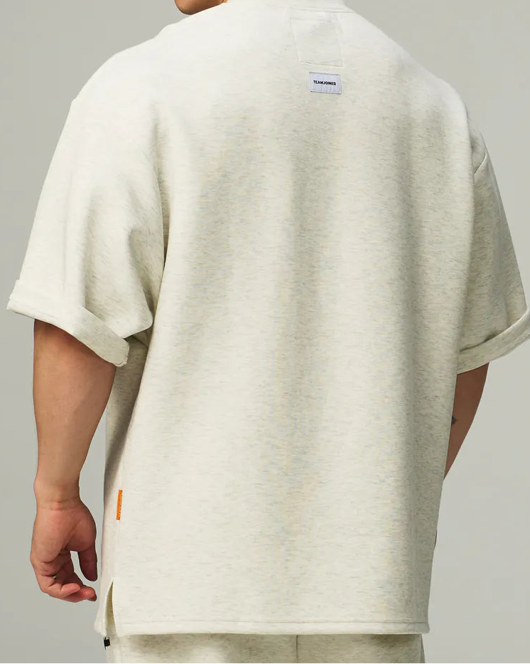 color_White