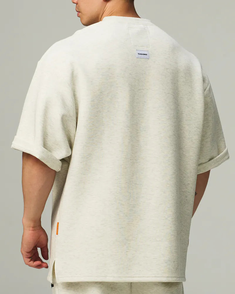 color_White