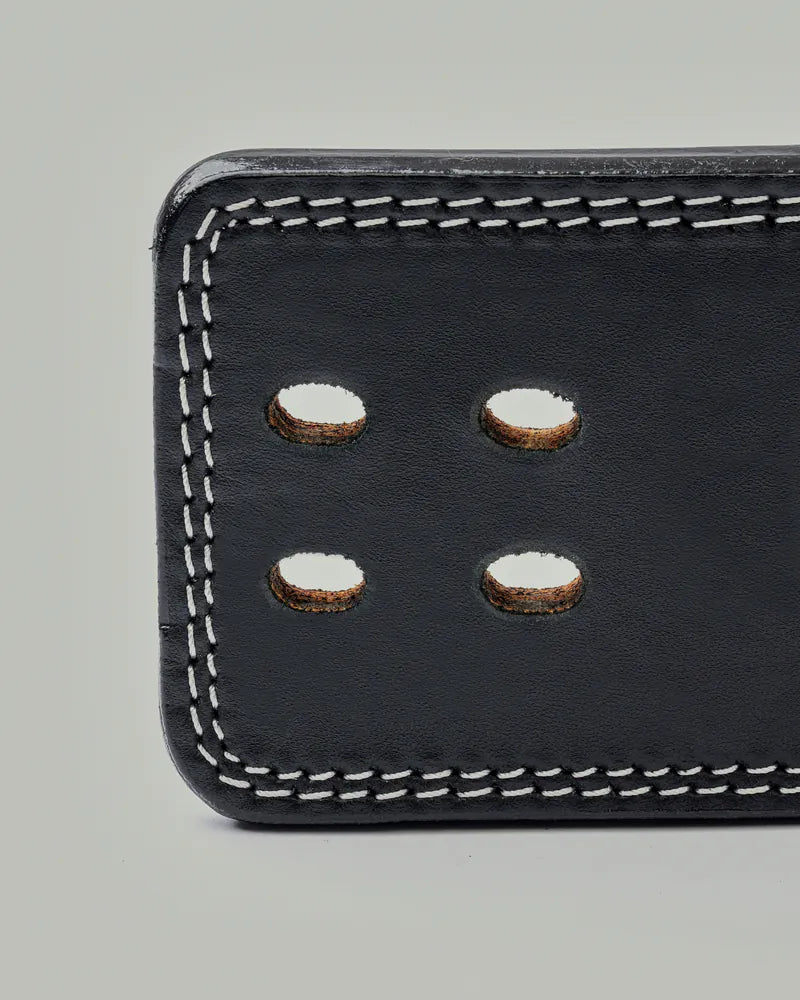 10MM Premium Lever Belt