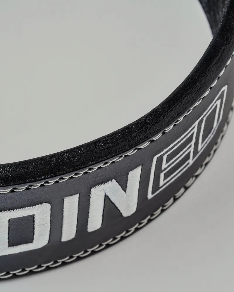 10MM Premium Lever Belt