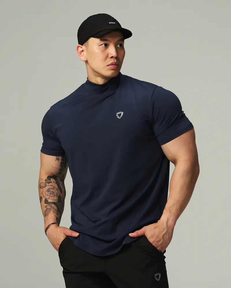 color_Dark Blue