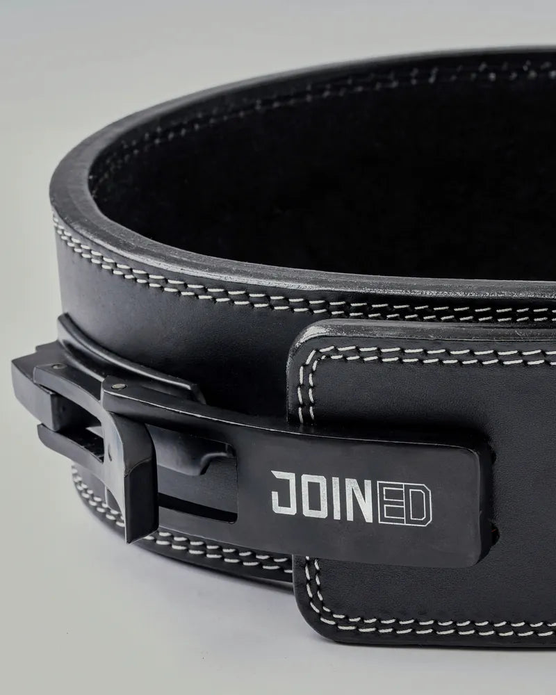 10MM Premium Lever Belt
