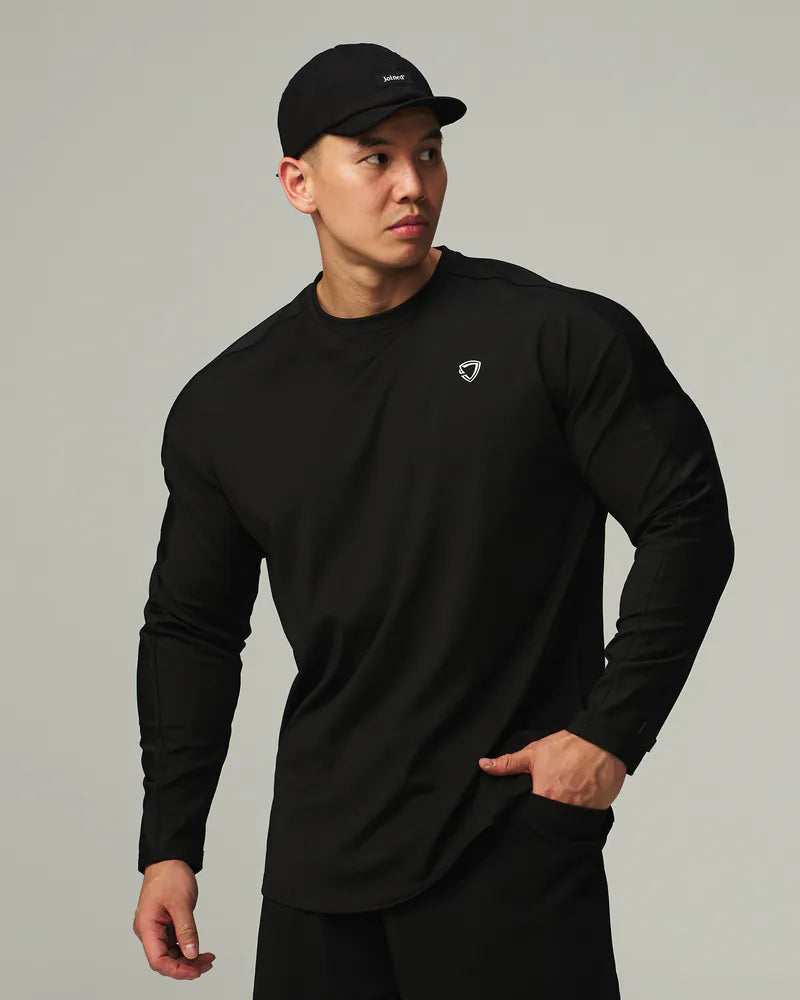 color_Black