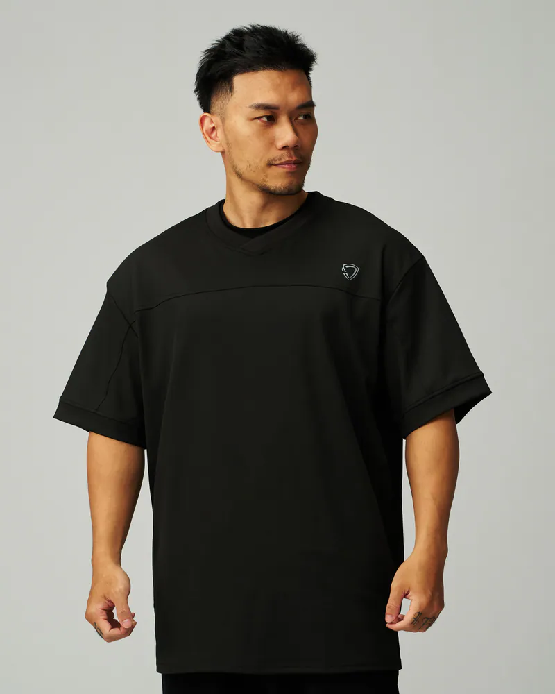 color_Black