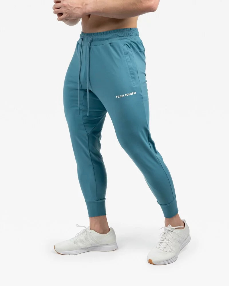 color_Teal Blue
